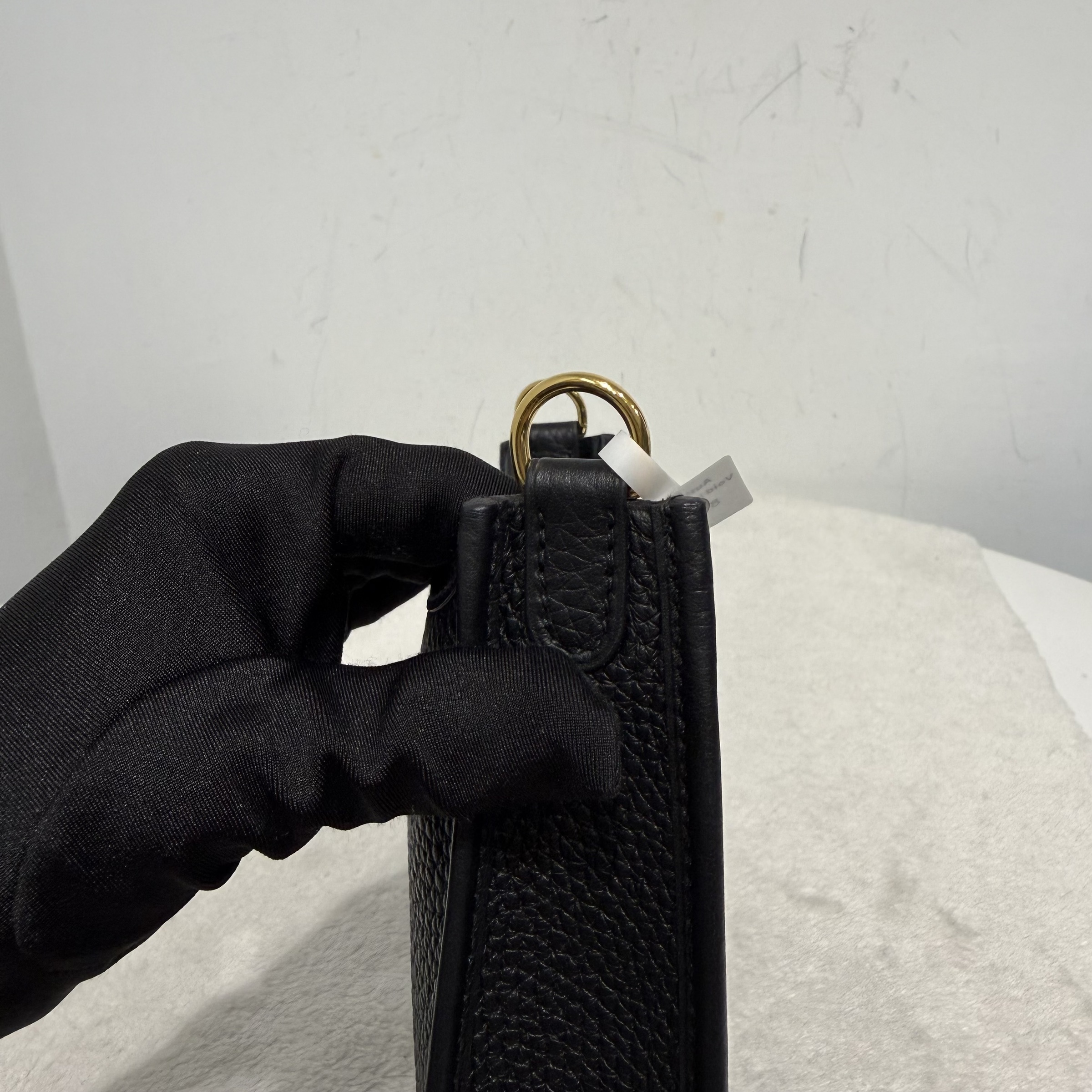 image_DB67F396-316C-4A31-BEC8-5E5297C7B31E_1770884767