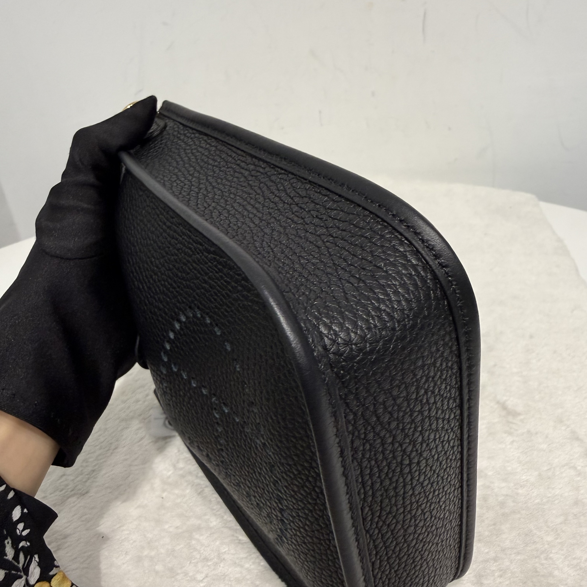 image_C91A6EB1-5928-49FC-83E0-AE42738D0F51_1770884770