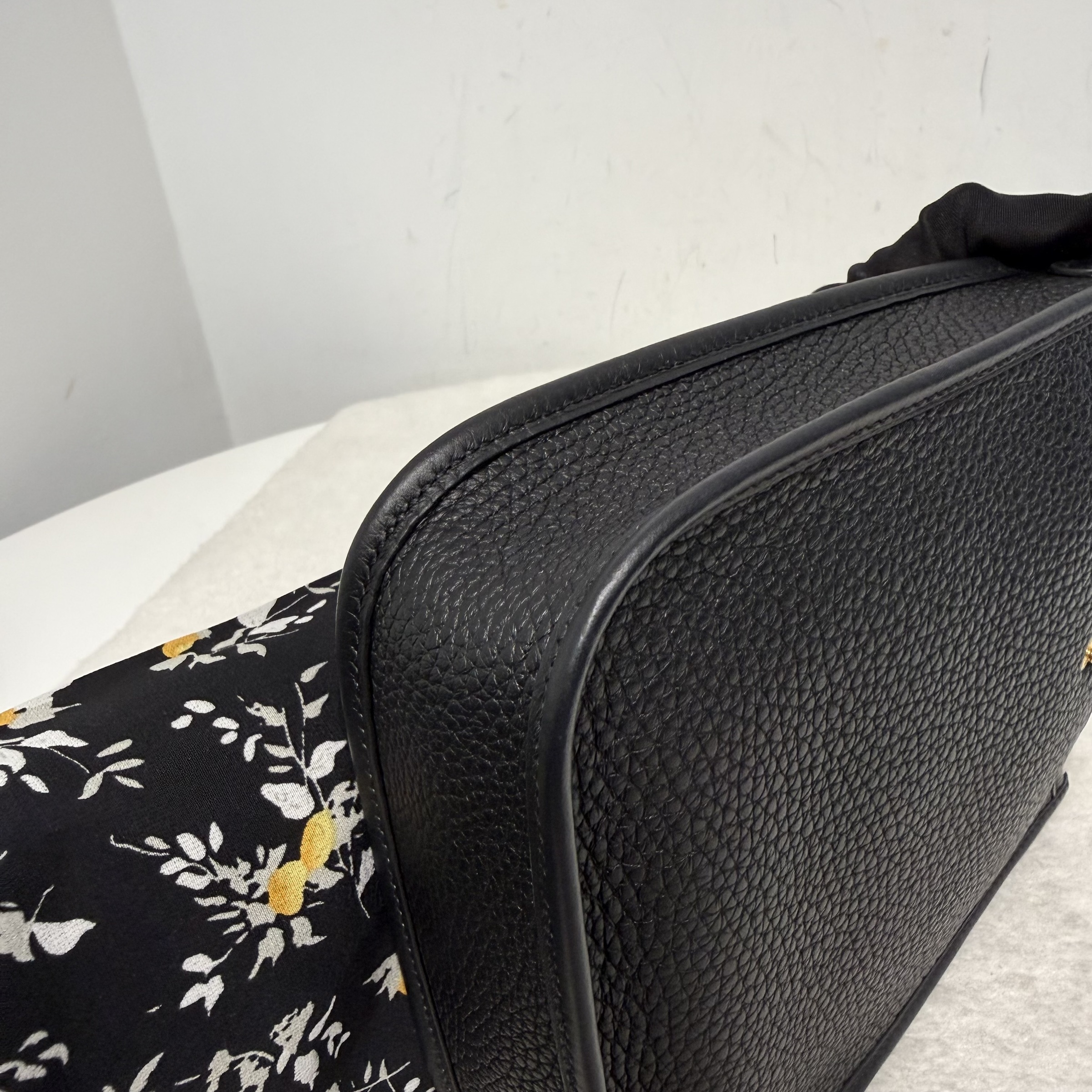 image_D3142305-DAAA-499E-AC6C-E275049D538B_1770884774