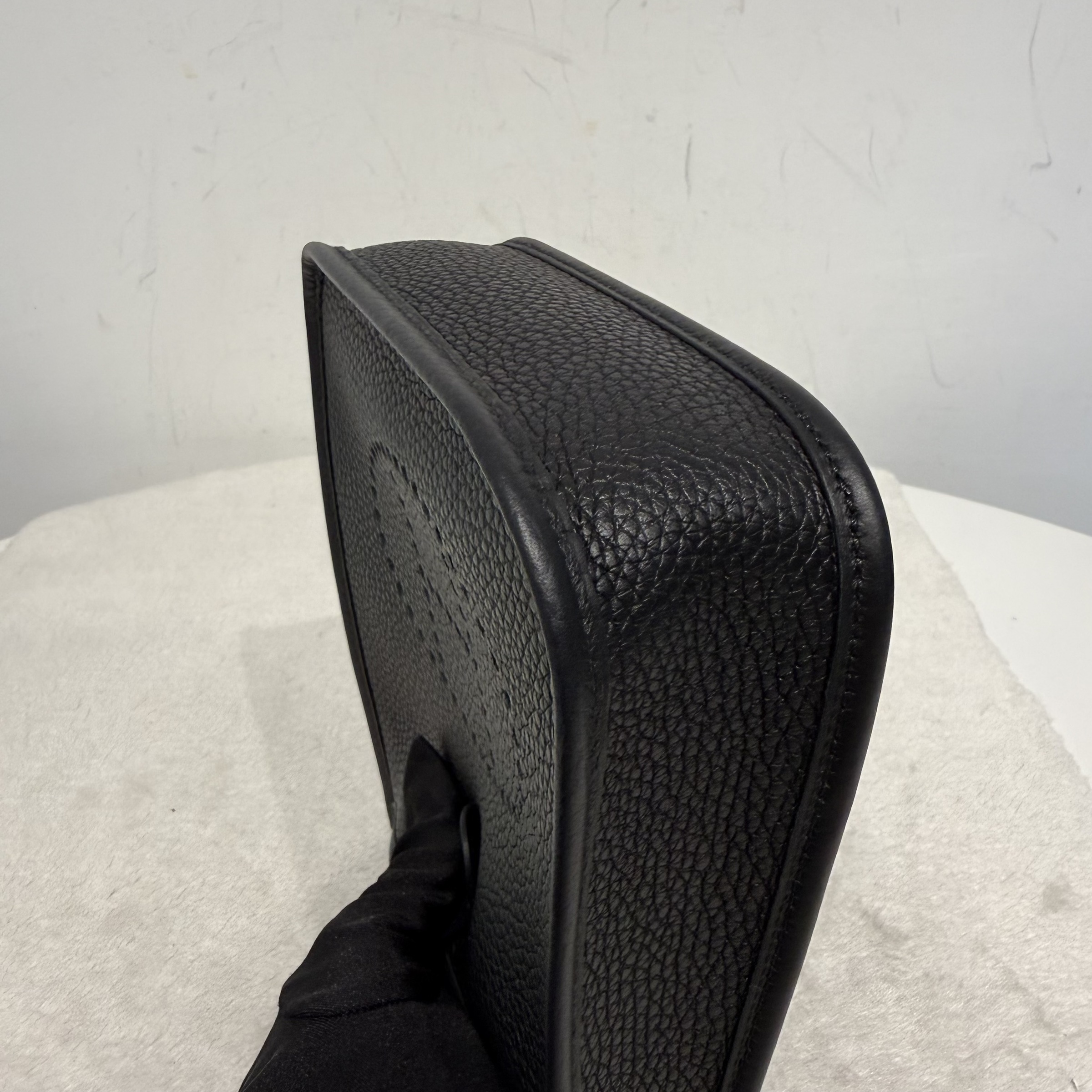 image_1C019423-F1EB-4344-8283-542DABEF8470_1770884776