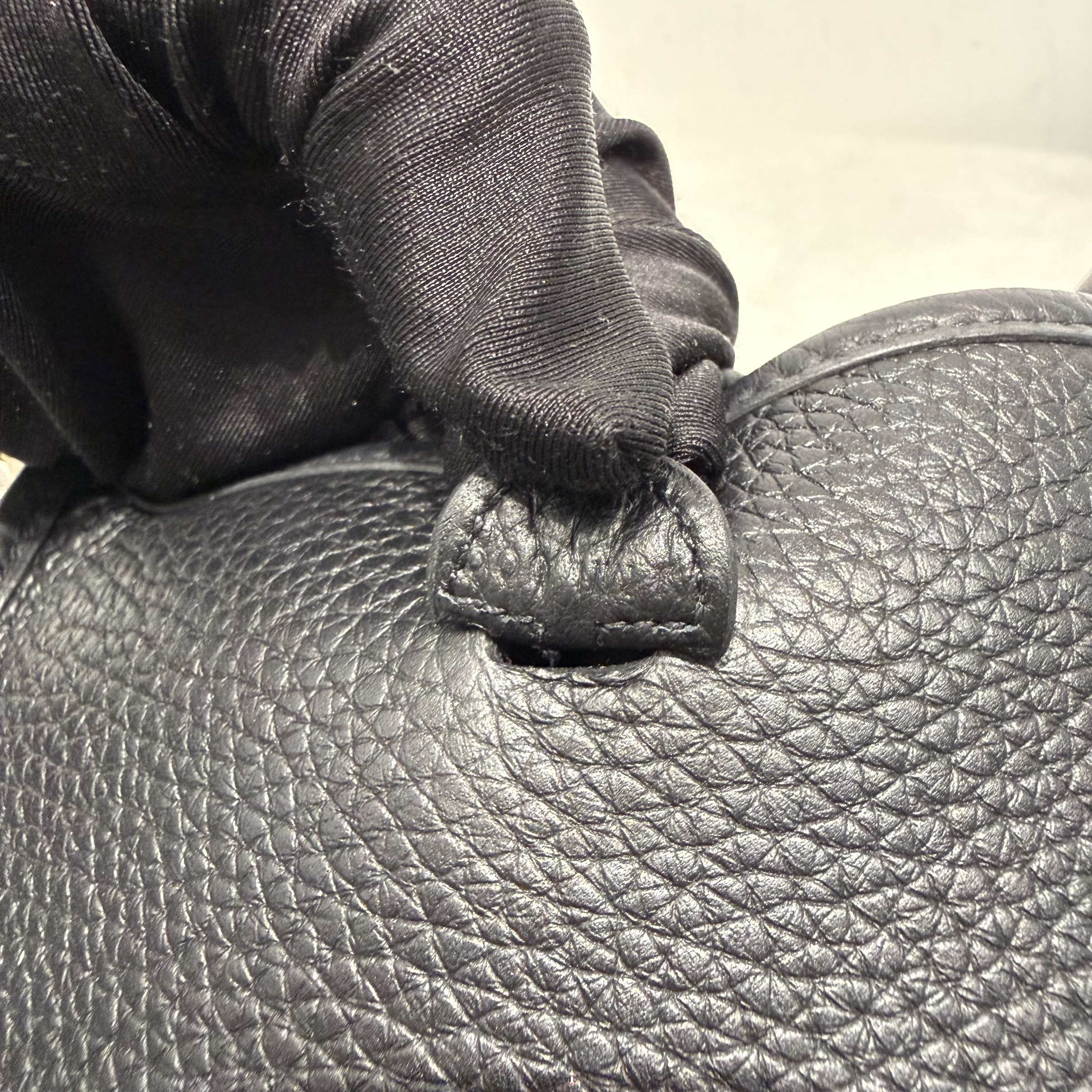 image_0913DF1B-3E32-4B9F-A2A8-895798FC30D7_1770884779