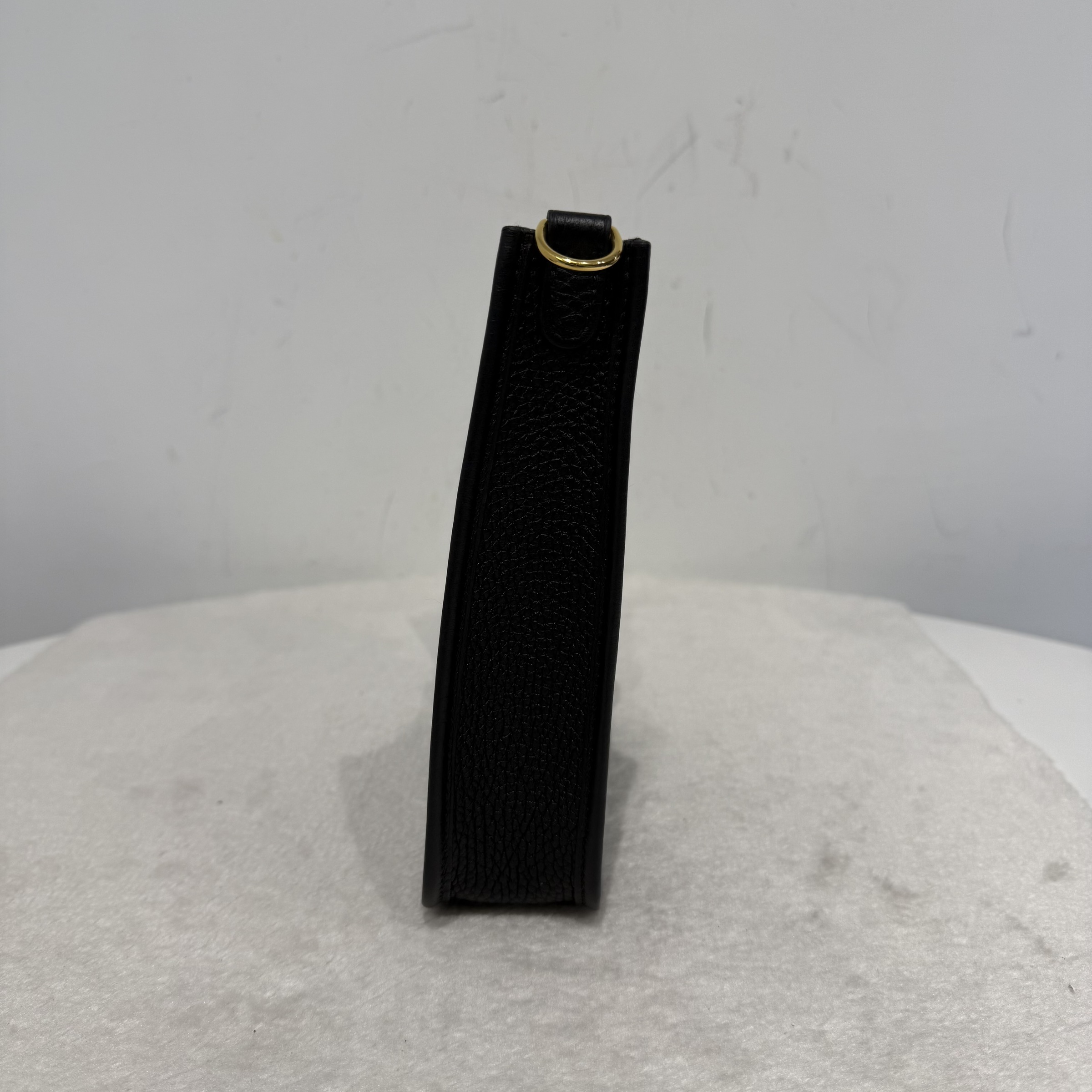 image_8E2A94BE-4525-4105-88F7-15CEEA5D613E_1770884782