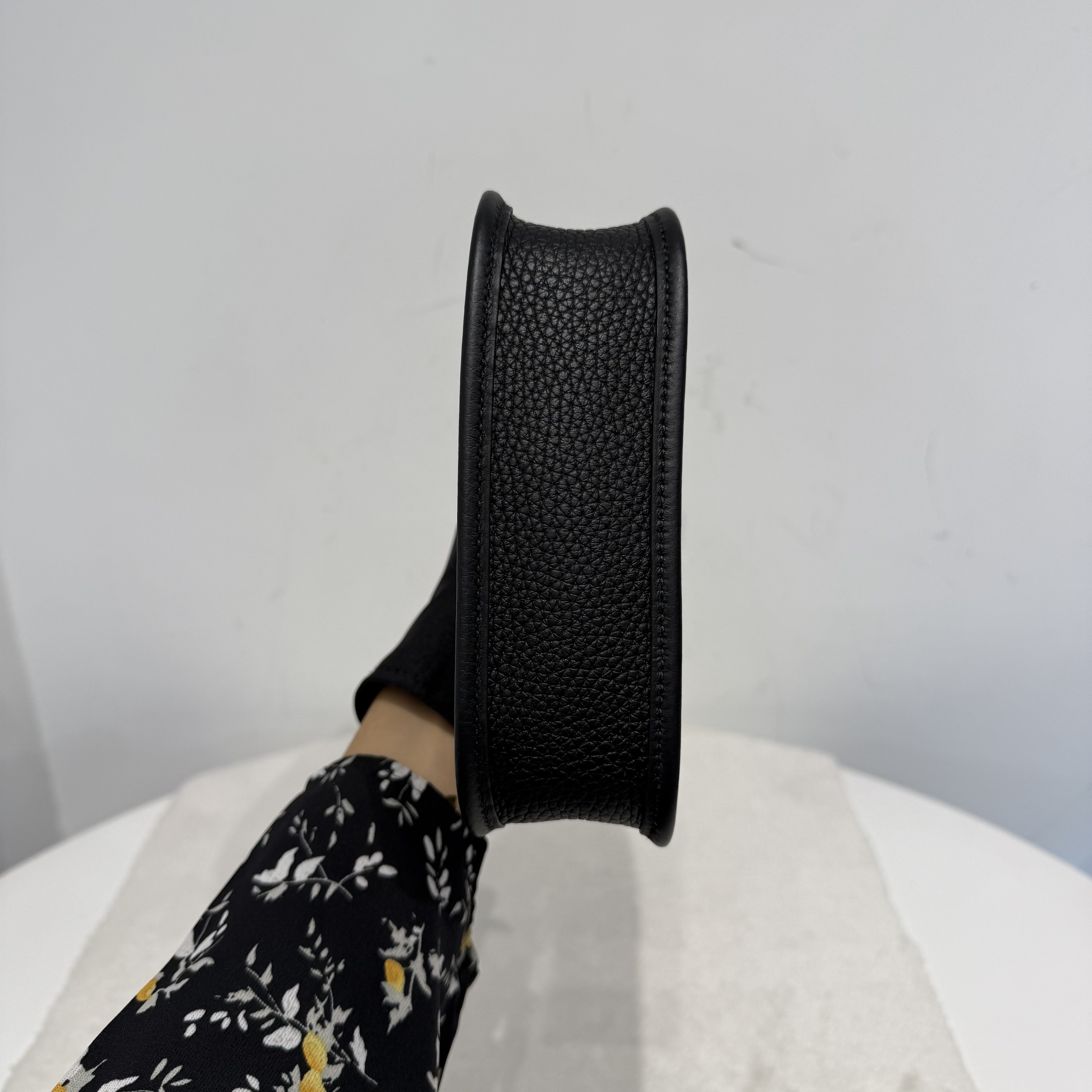 image_7A83C5D6-8597-4FF7-94F1-66E9B8C61F3D_1770884785