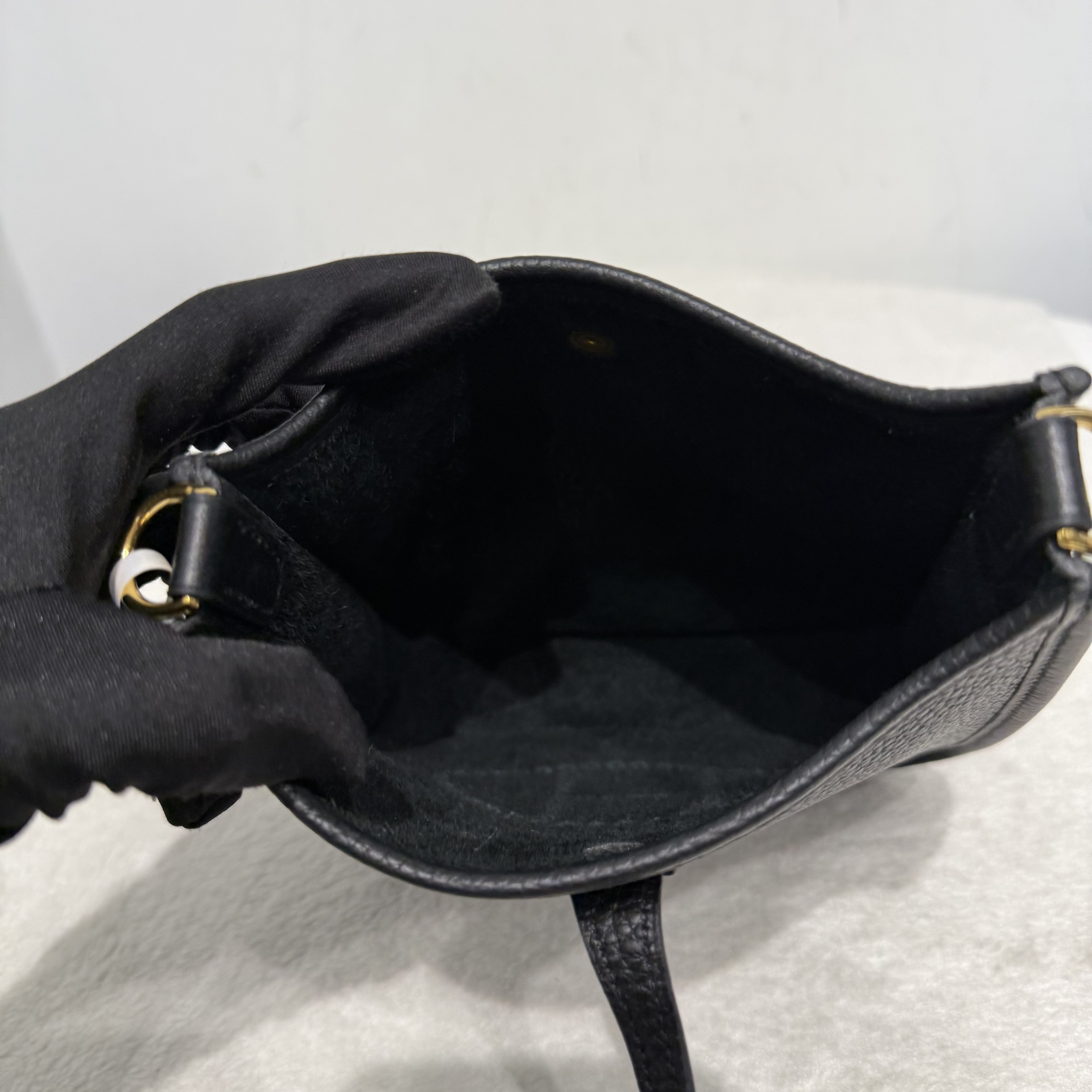 image_A9BC1B88-E5FF-447B-A4BC-9C746888E5DC_1770884788