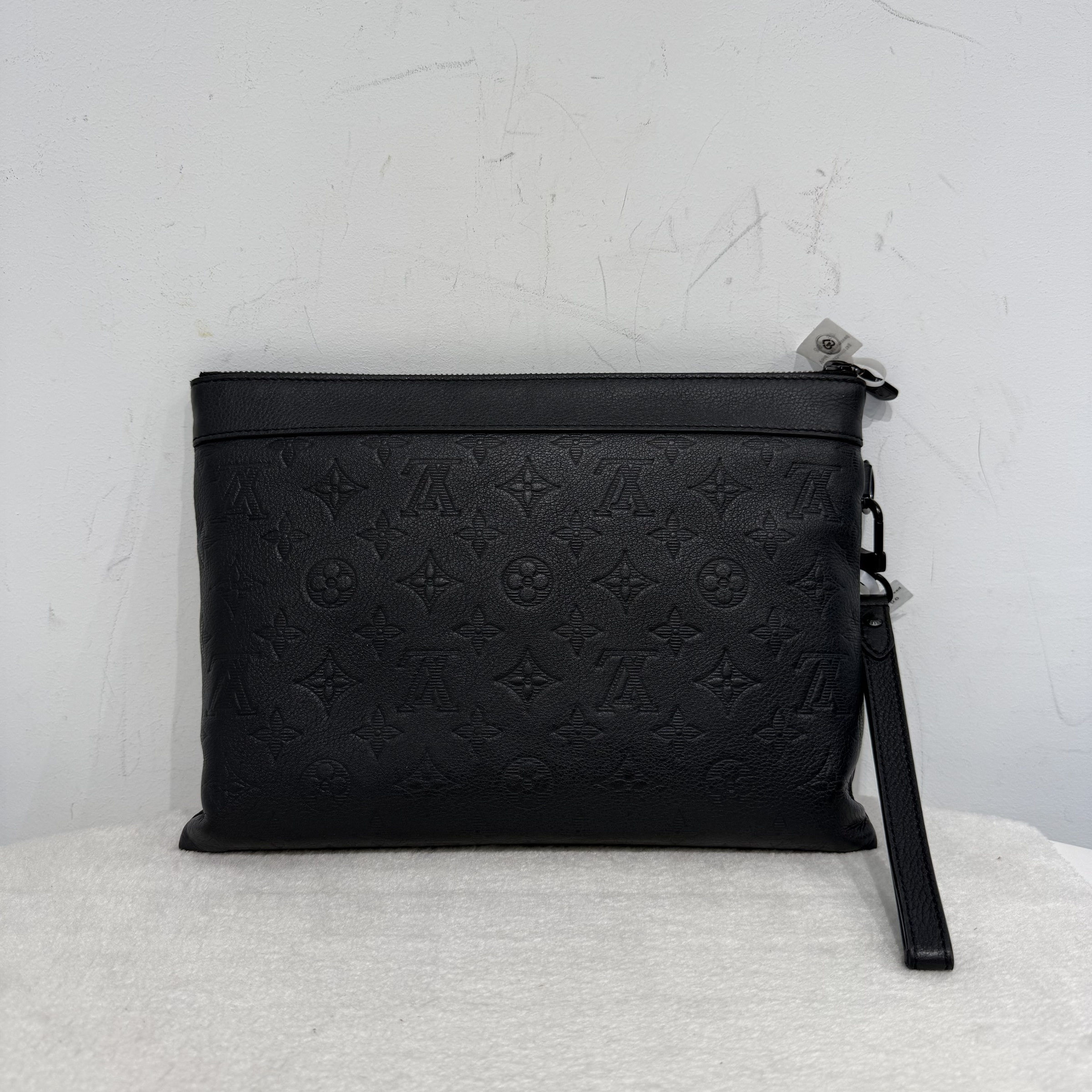 image_EA9FF43E-8CA7-49A0-B6D7-45CFC185B611_1770884909