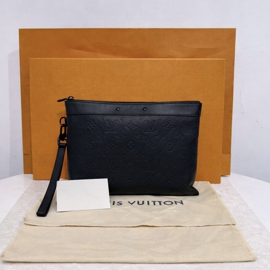 image_746746B3-E795-4F07-9998-EA15C0CE226A_1770884910