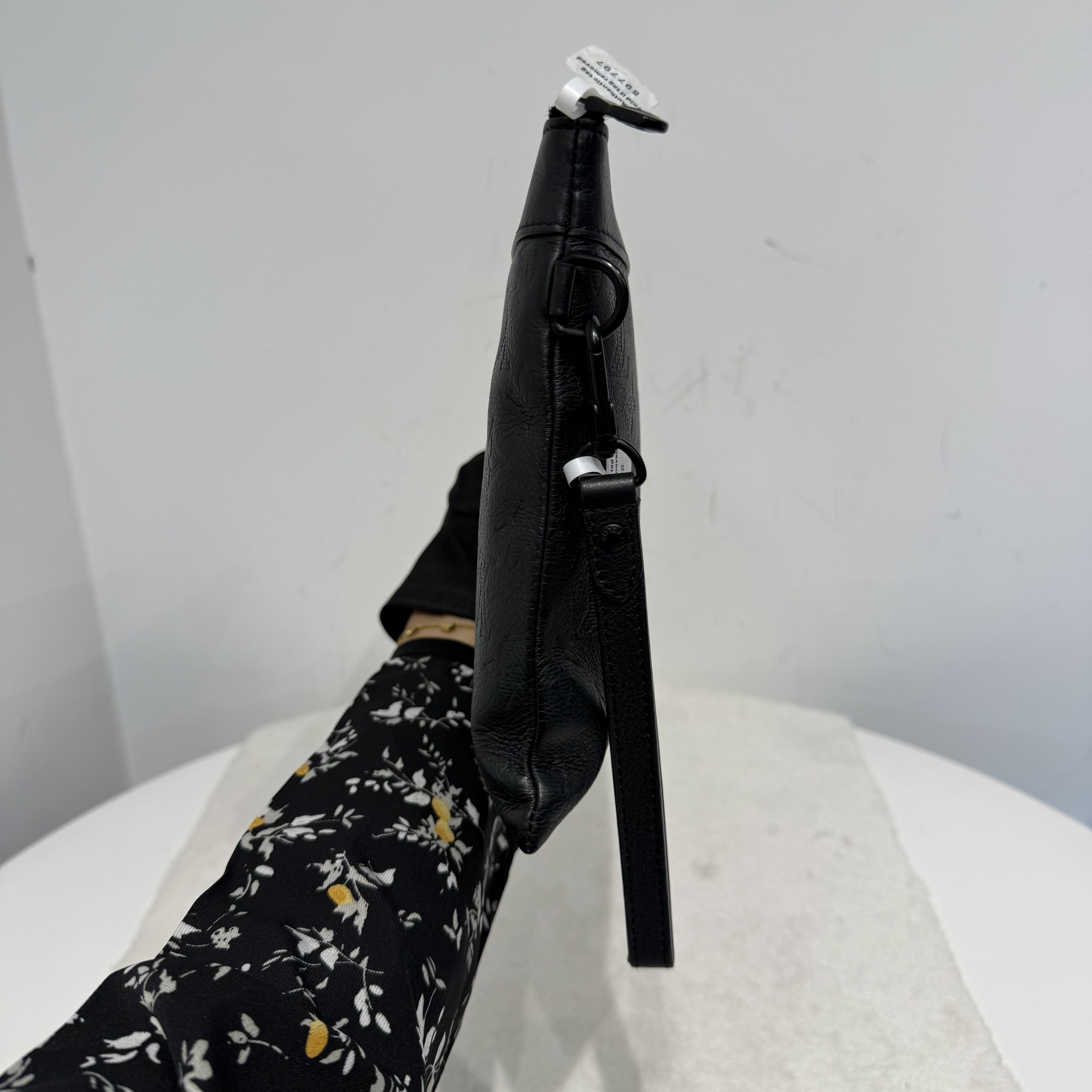 image_C9547741-581A-4FD2-9870-549BEC8B40AE_1770884910