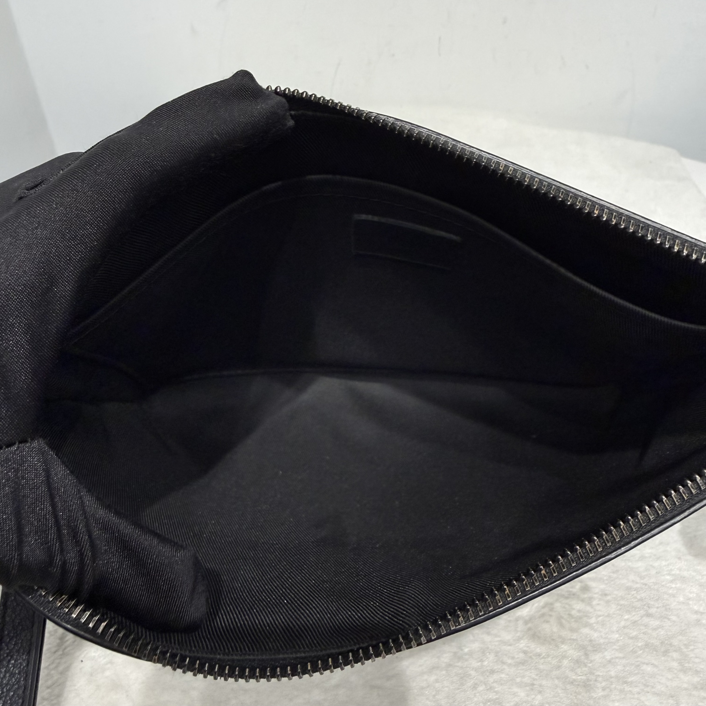 image_AA0A9332-7A40-4C29-A5C6-FD584BA493BB_1770884912