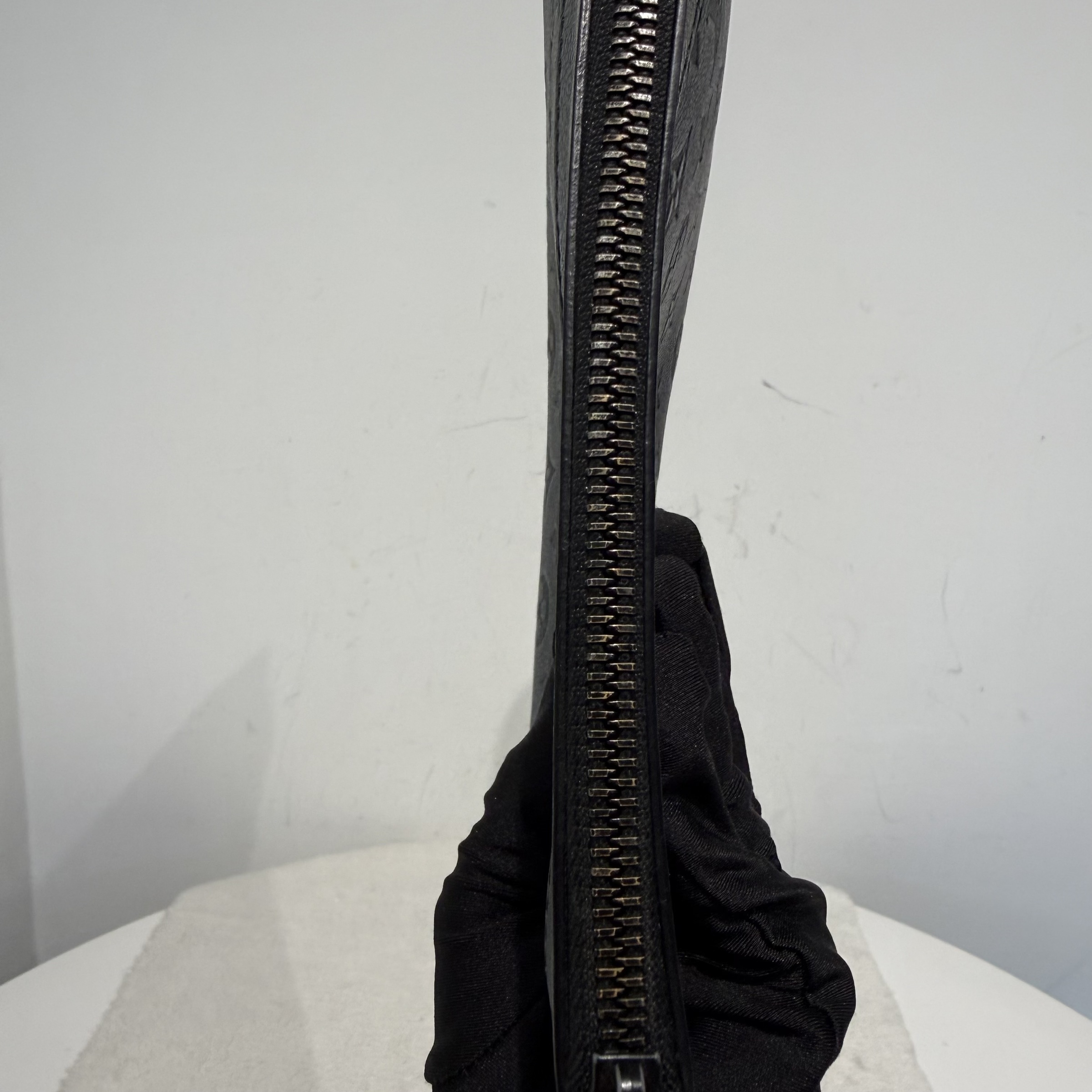 image_2DA46B50-F2A4-4F36-BF65-68F1664F384B_1770884914