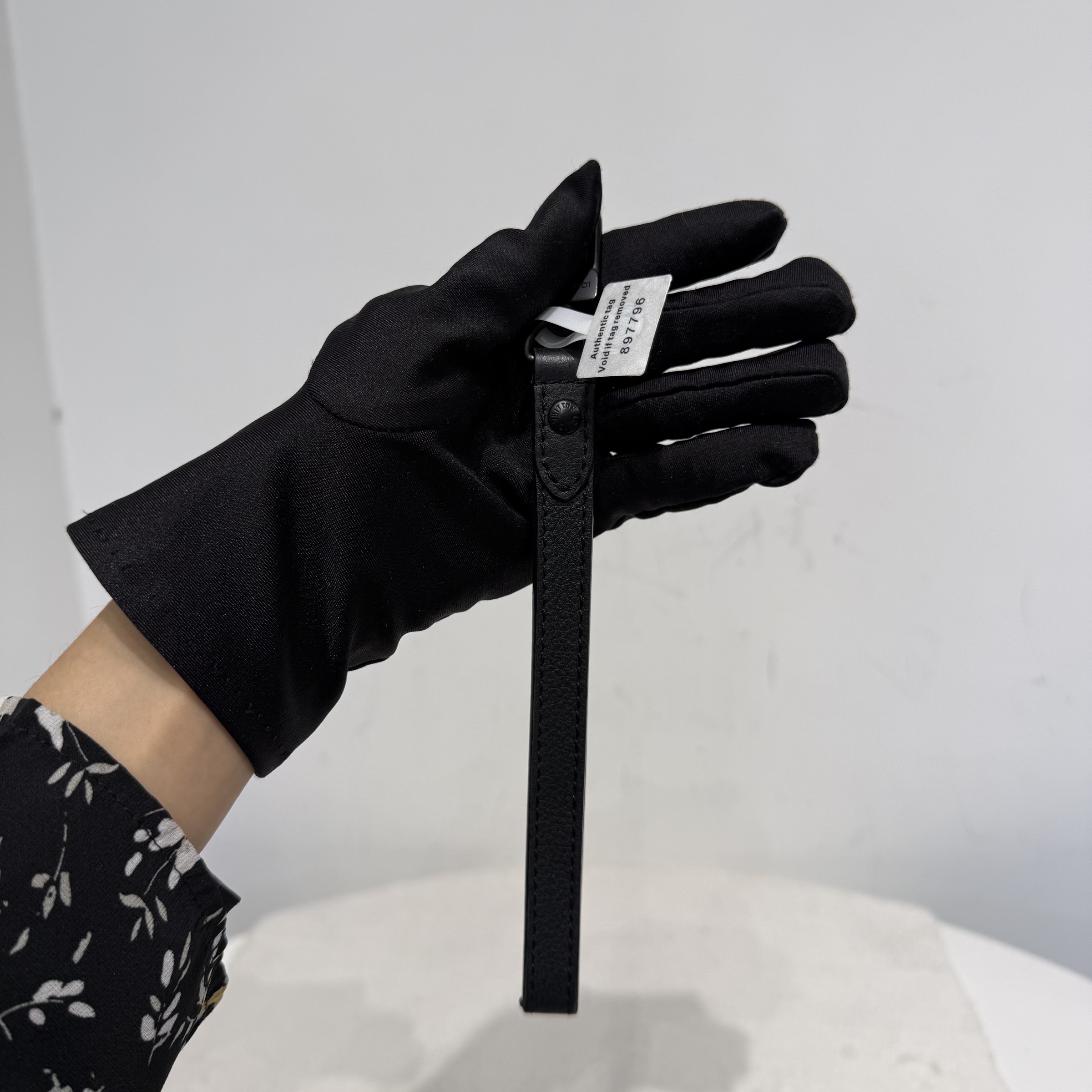 image_A3BA26F0-7496-423C-96DD-D089536BEBF7_1770884920