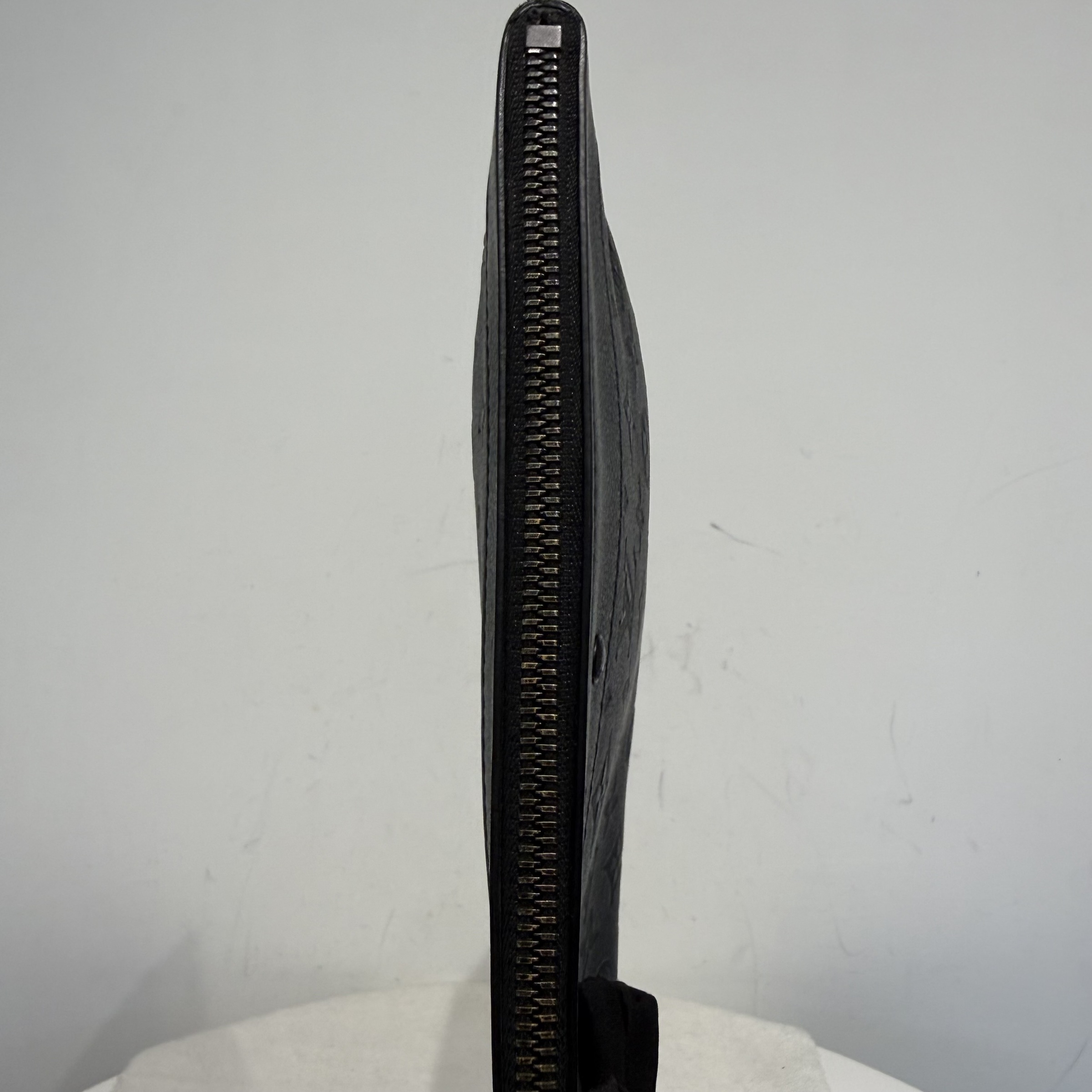 image_91DE5A49-33BC-4AEE-90CF-02CB94F269AA_1770884922