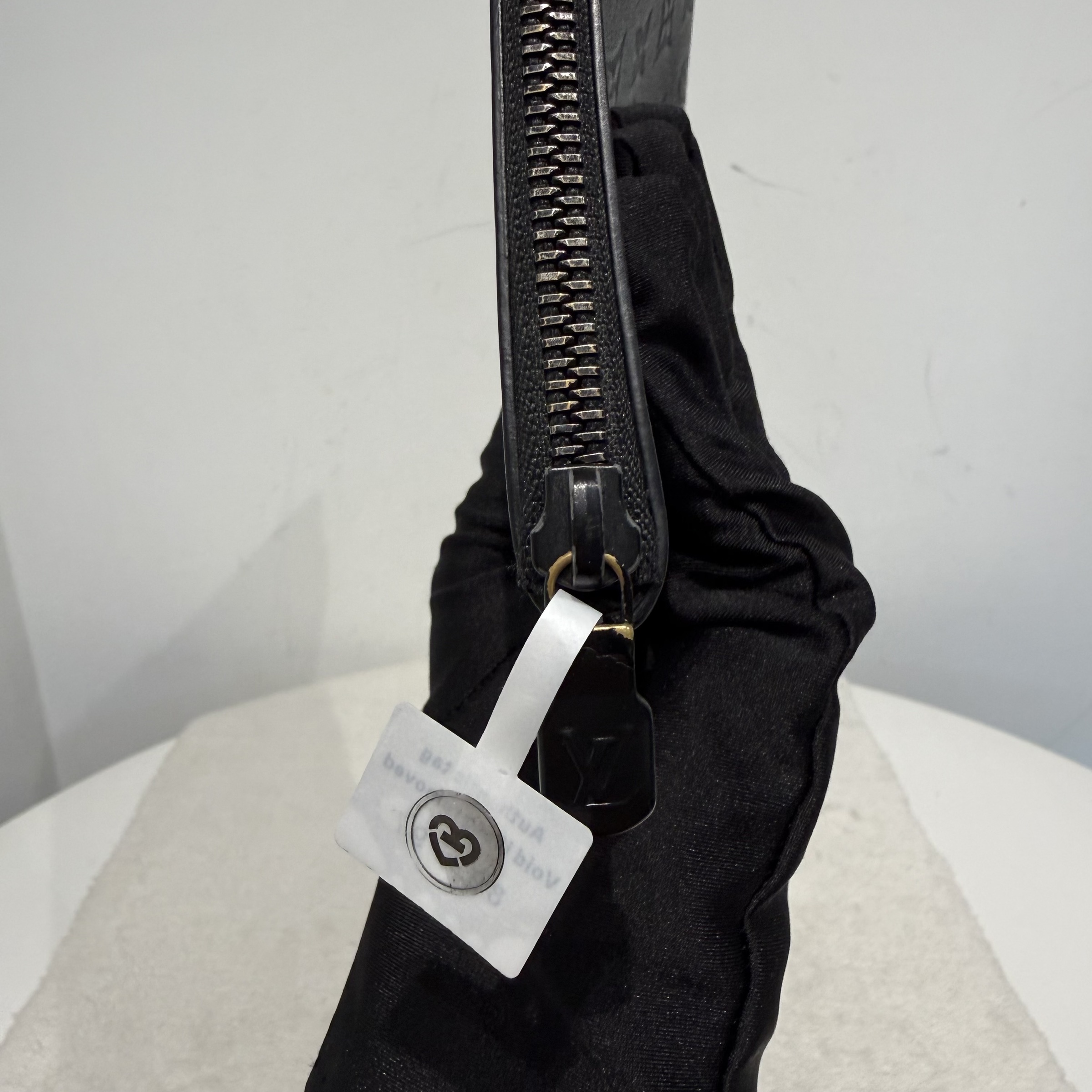 image_8AAAC529-5500-4C03-A25A-BB0A706AF6D9_1770884924