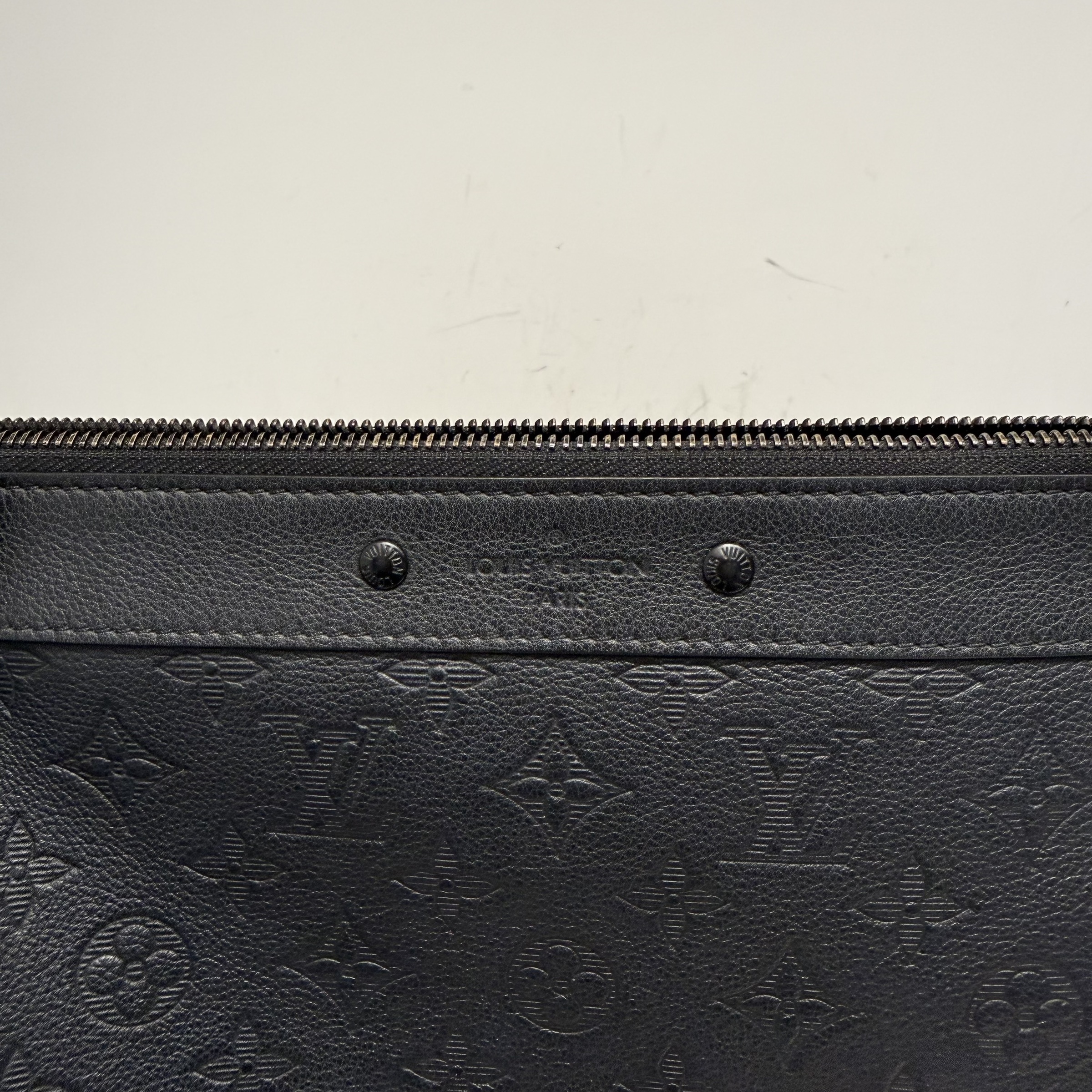 image_E1C11975-0DF3-4FCA-A37A-91D8259768F2_1770884926