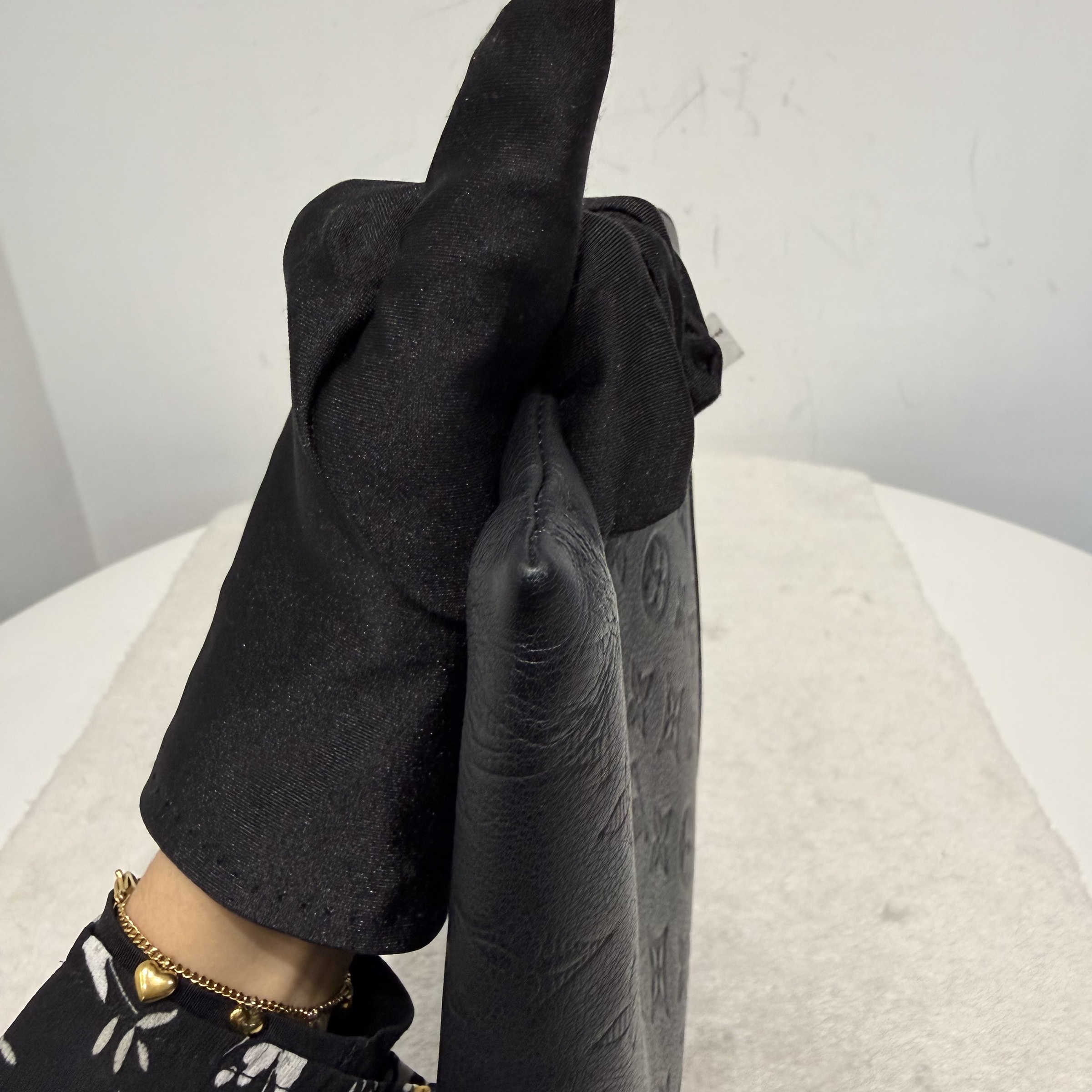 image_1238A9B0-7A25-4658-BF89-BDDC523AE8A1_1770884928