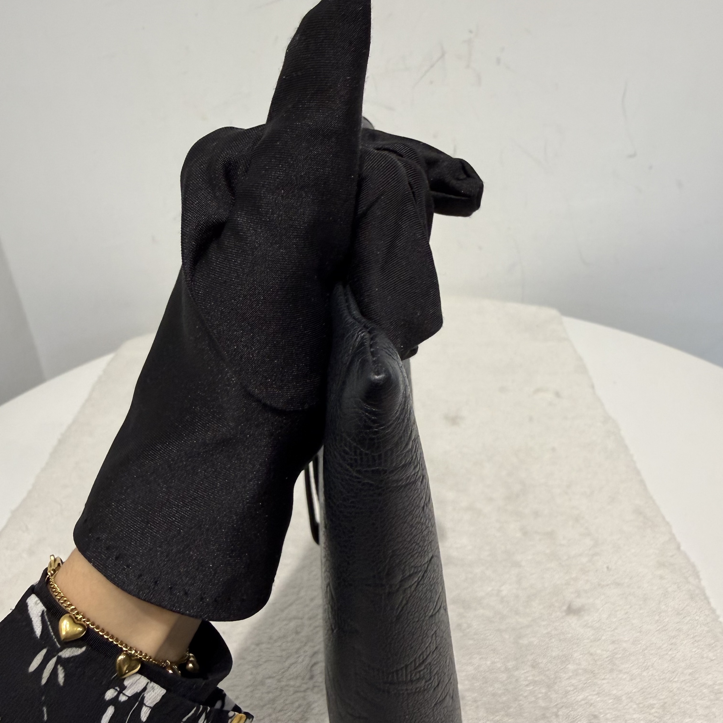 image_D1CDC632-50BB-4915-8932-CBE77BA962A7_1770884930