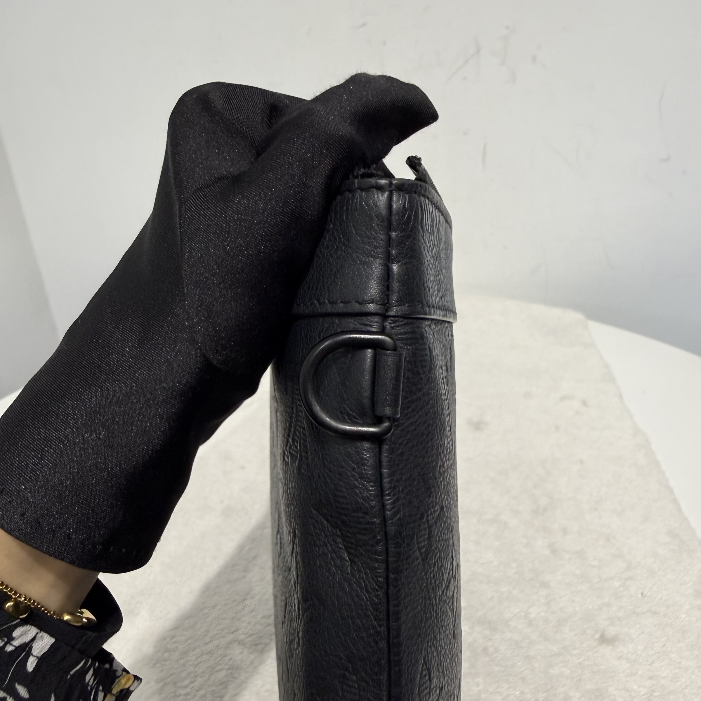 image_58149C5E-34D8-43C3-870E-A5CE944F7F73_1770884932