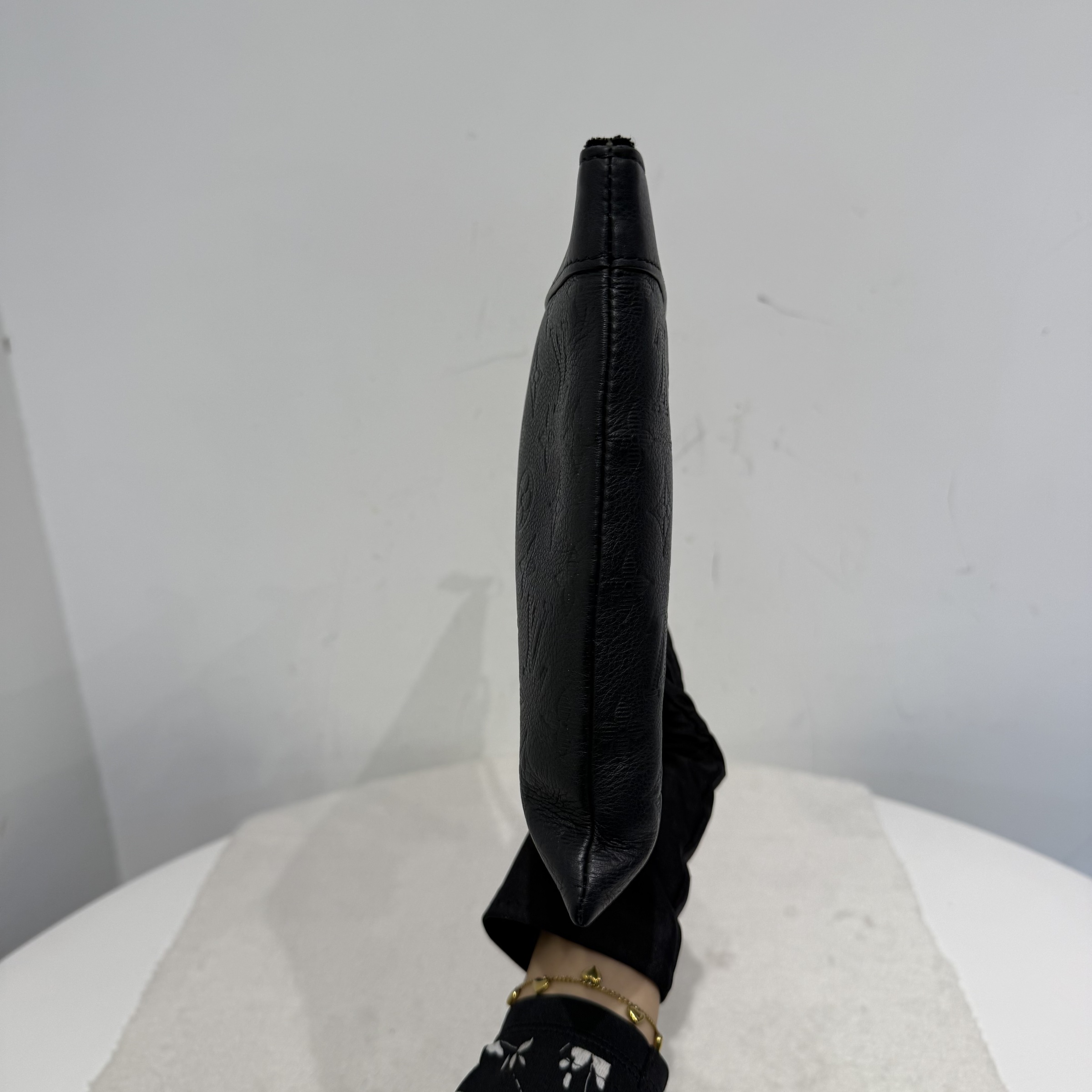 image_0D774067-D94F-4F7C-A3DE-8E532A2BAE13_1770884935