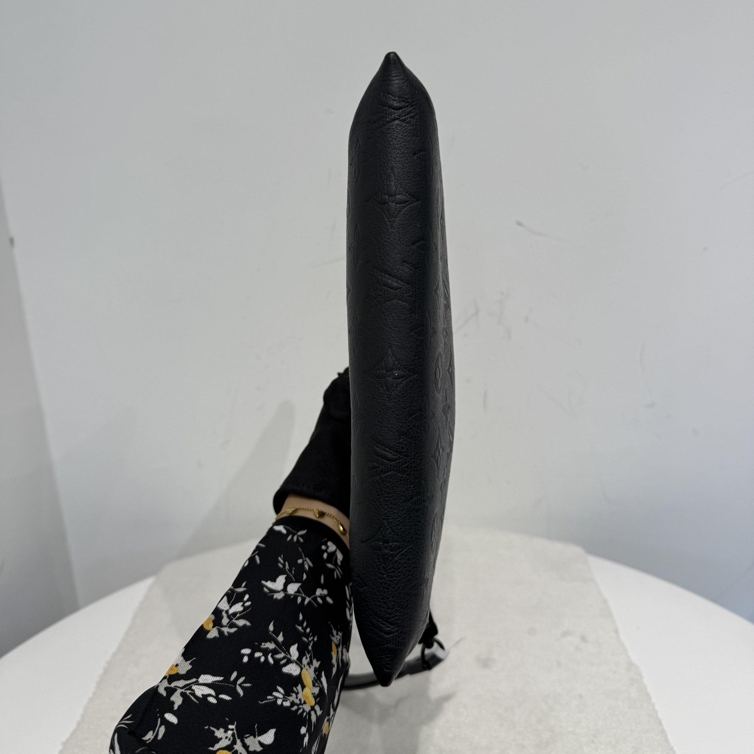 image_5CEDF838-24B3-4899-BAB1-D64E324C74EE_1770884938