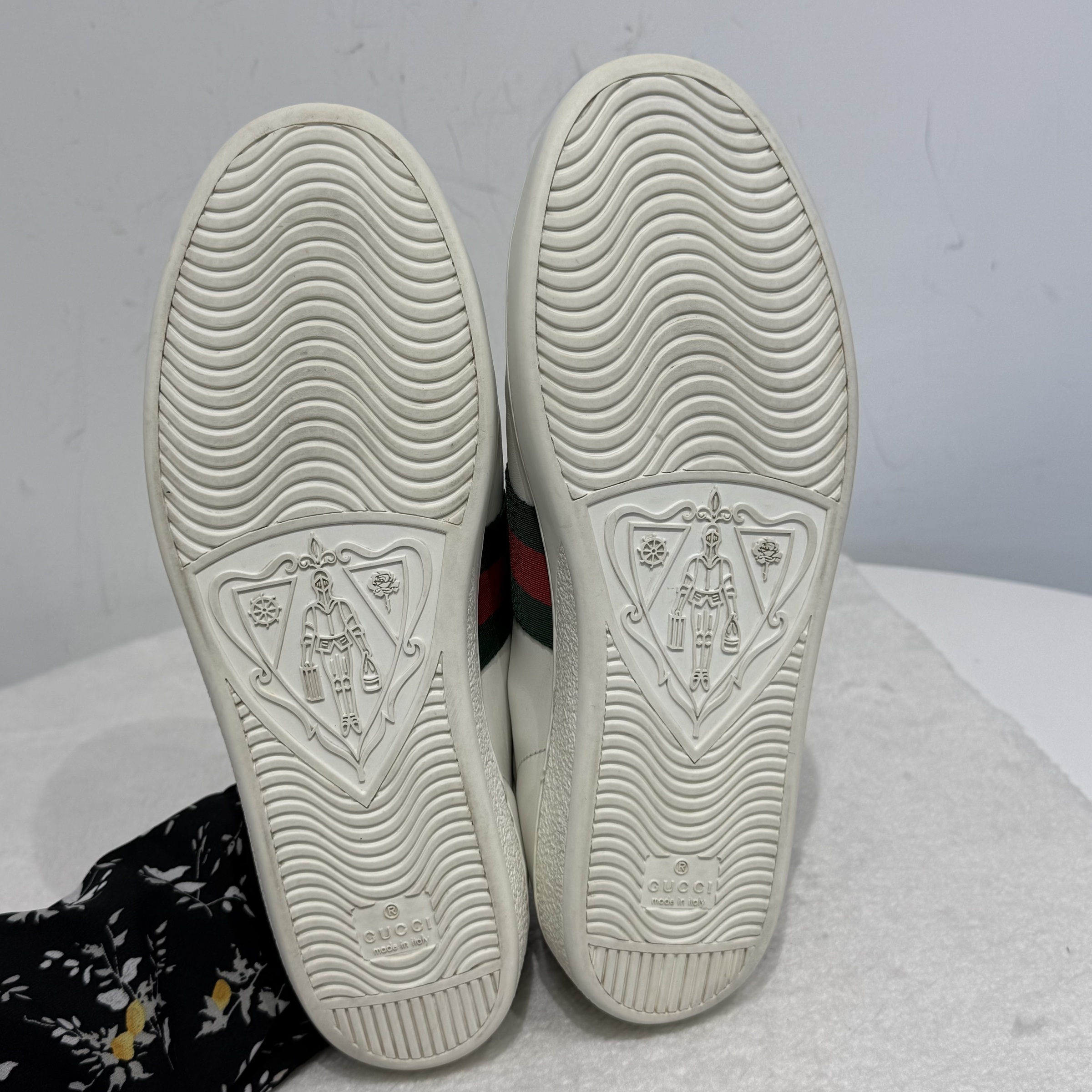 image_B5785212-E2D8-447A-8041-1DB5FD601FB6_1770885451