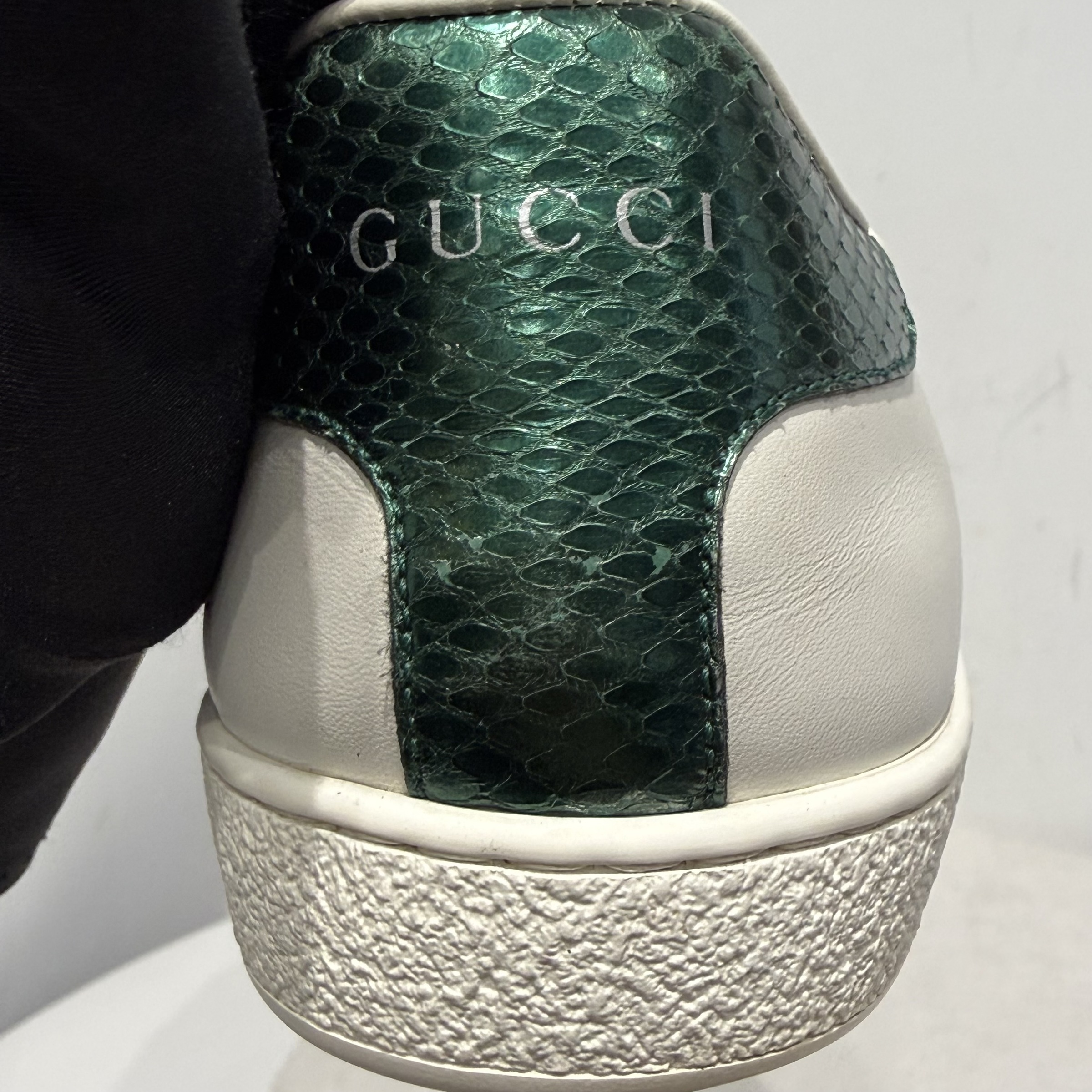 image_43C4AF3F-59D7-4D71-993A-8B547EC96FE6_1770885452