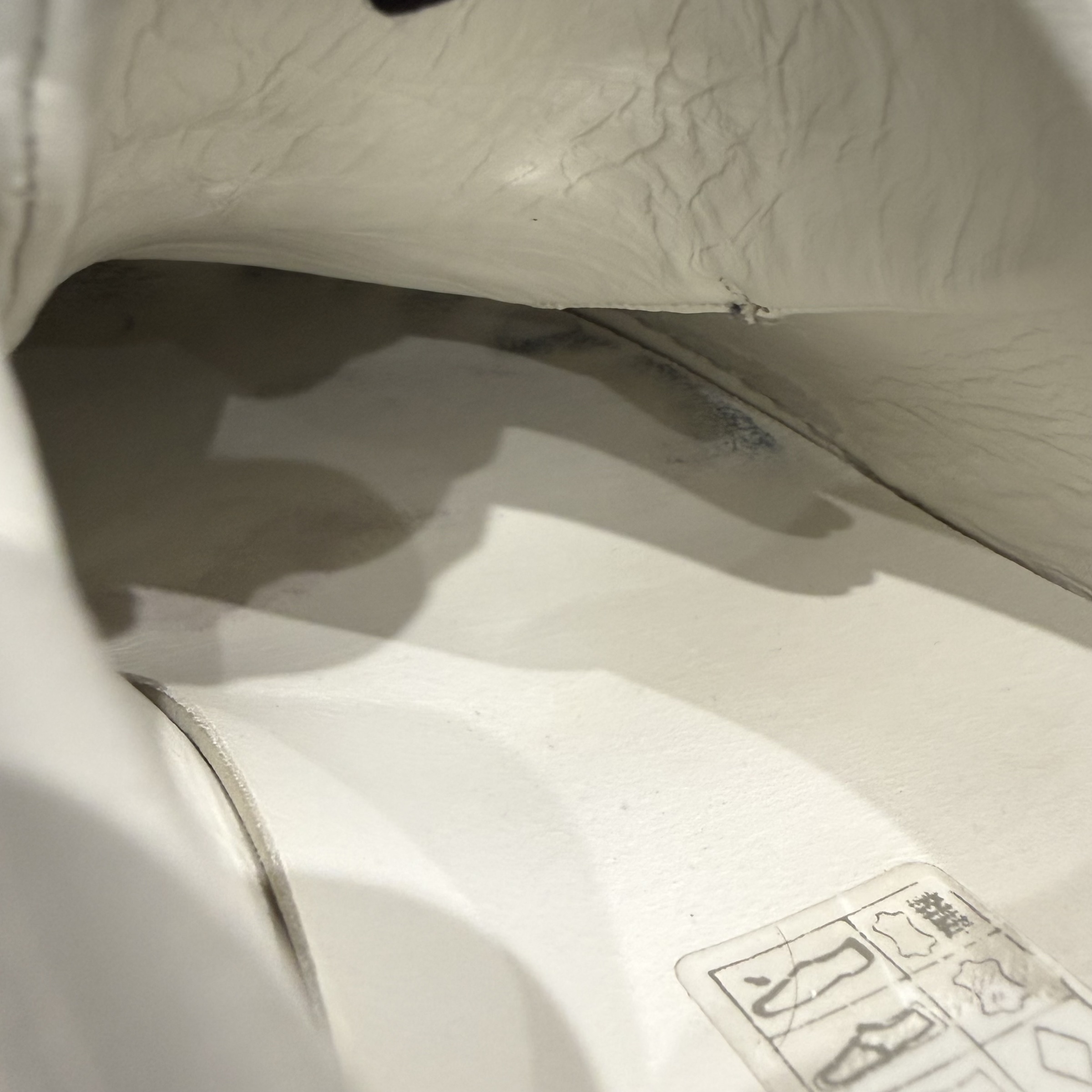 image_BB4C6032-DD8E-4E65-8D5A-C5FB300772B1_1770885452