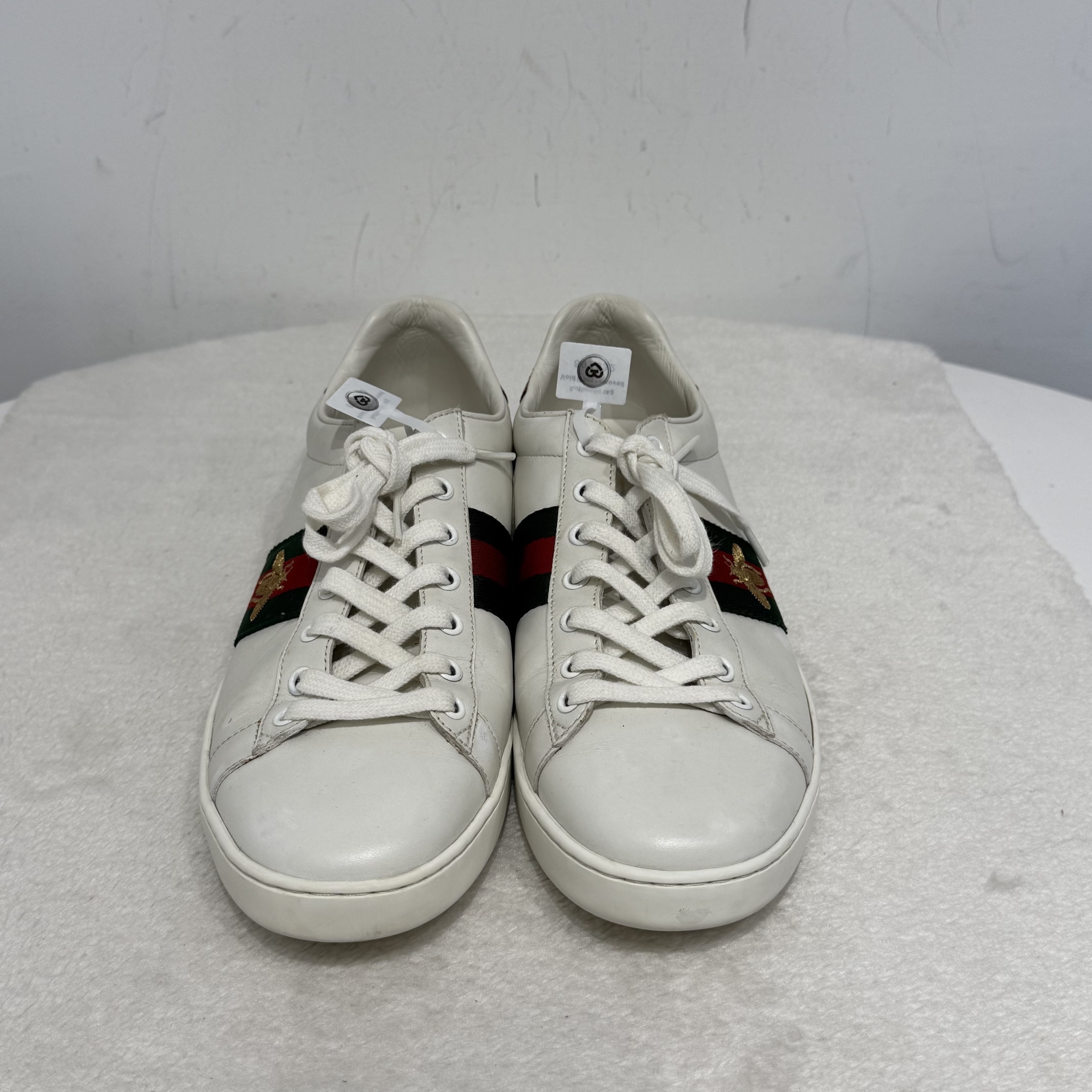 image_648CEAD2-EFA0-46FF-9081-2388BC1F5584_1770885454