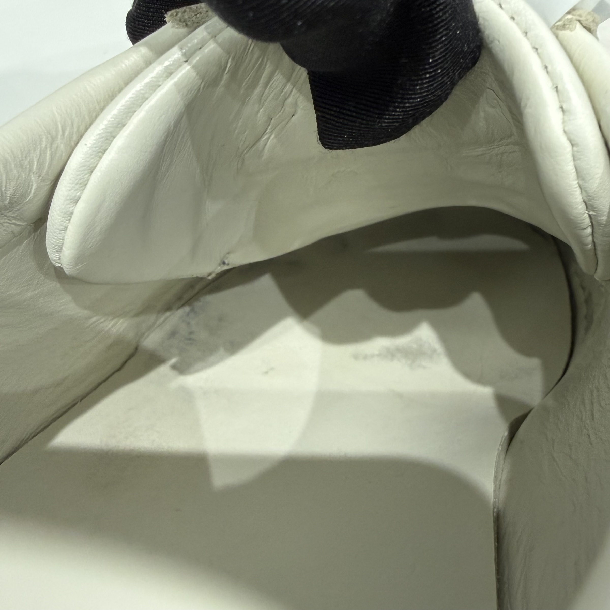 image_926F4D9A-6EC8-471C-B544-31A1A88385C5_1770885458