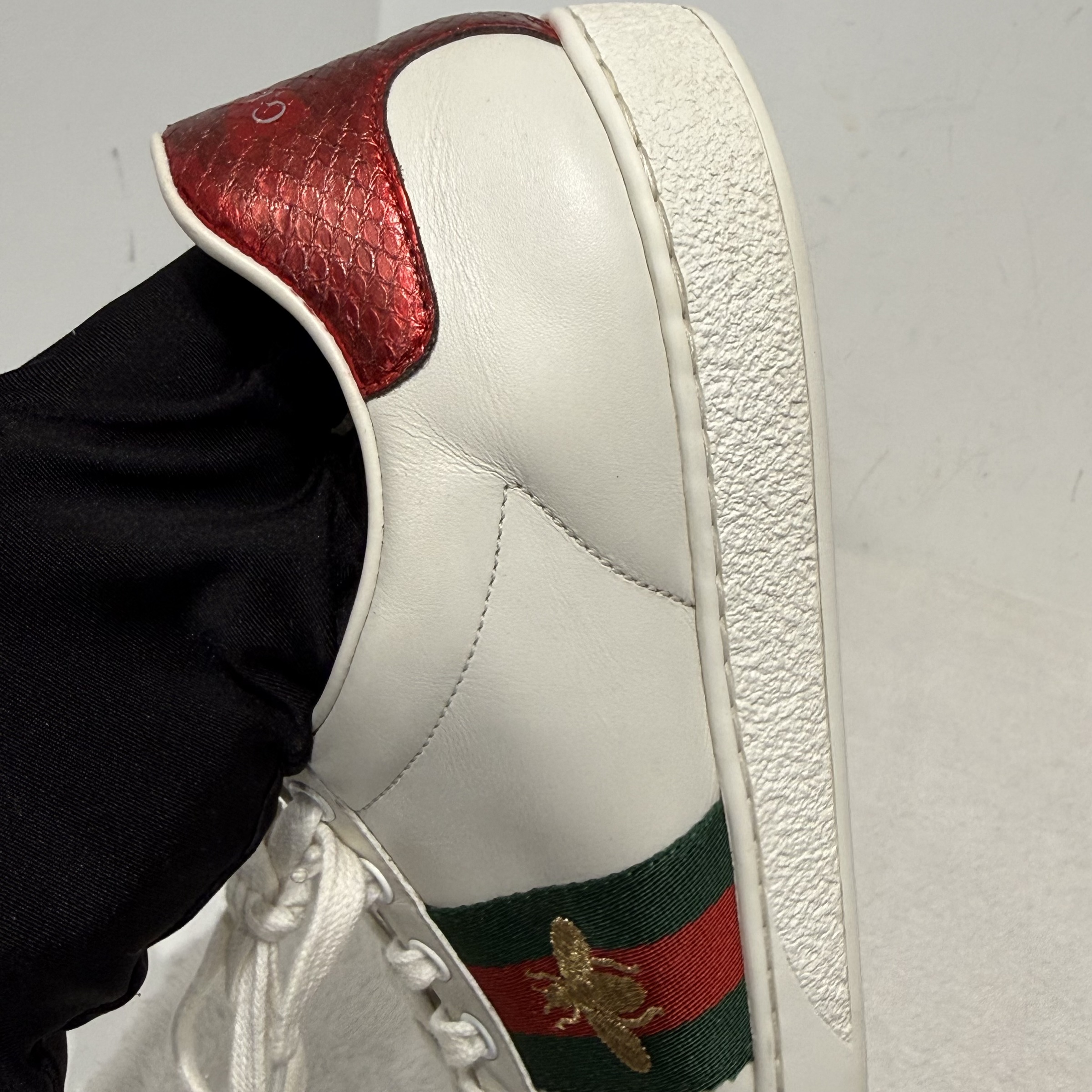 image_35BEC194-91AF-4A6A-BF86-F7CFC3F6EF0E_1770885460