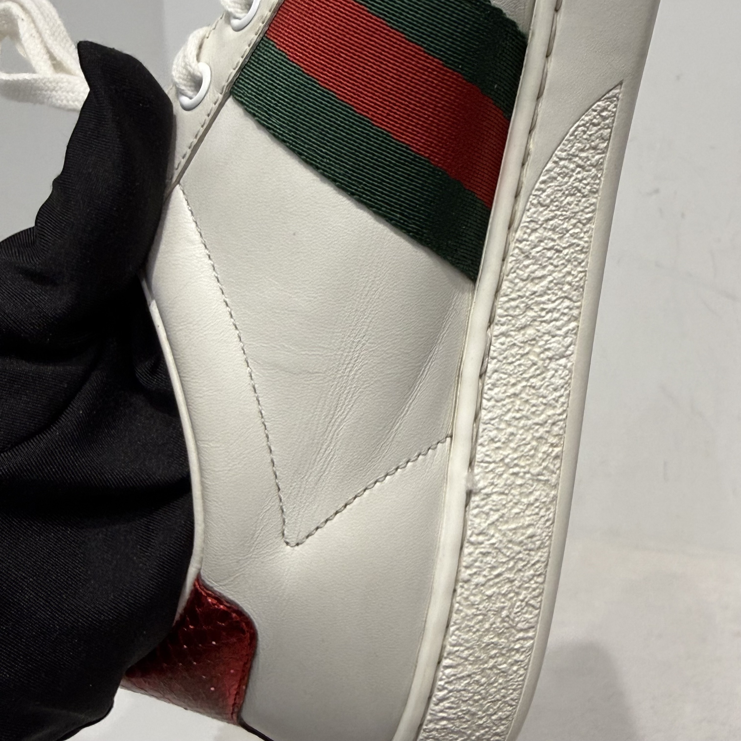 image_D79D3E41-9D01-4084-B7E2-4AD214F3BCE8_1770885463