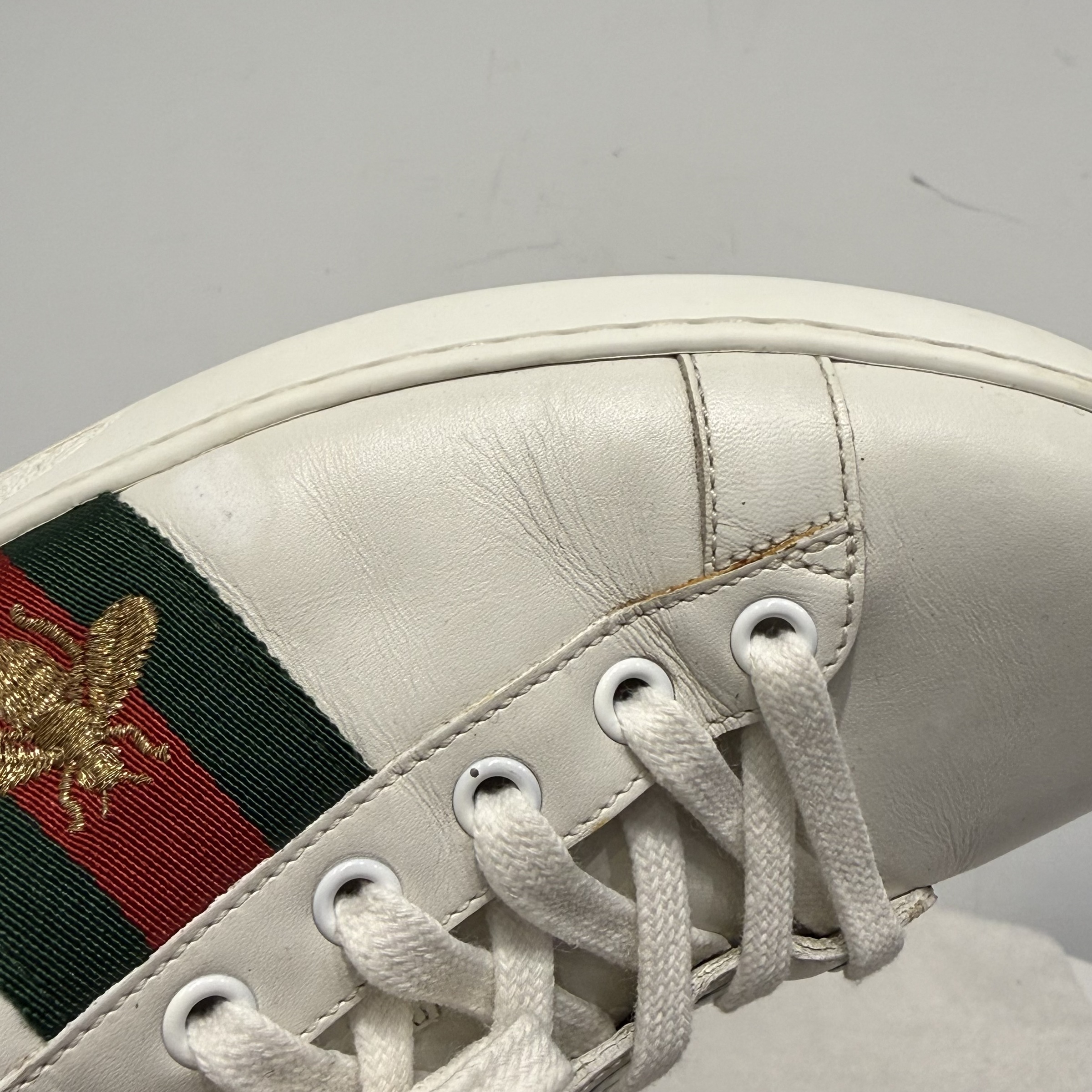 image_EC6AA9D8-8AE0-424D-ABE9-A9A116BC06F7_1770885465