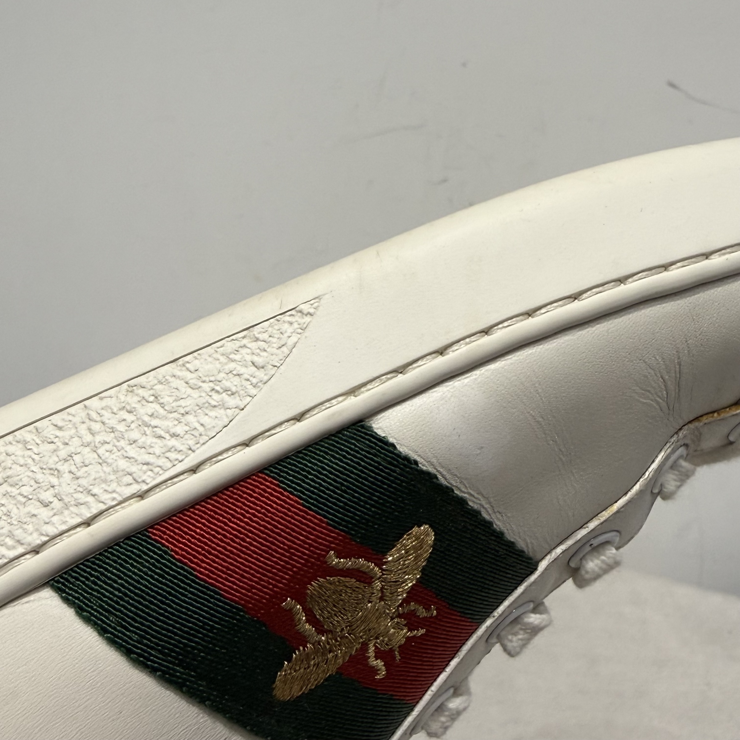 image_0FE7B956-EA28-402E-9EEC-95BCA7E3BAF3_1770885467