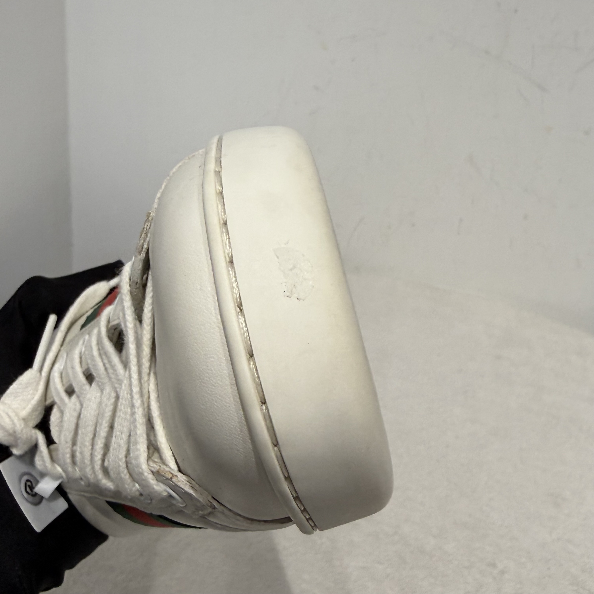 image_6D90ED85-6256-4B58-930F-F150E141B747_1770885469