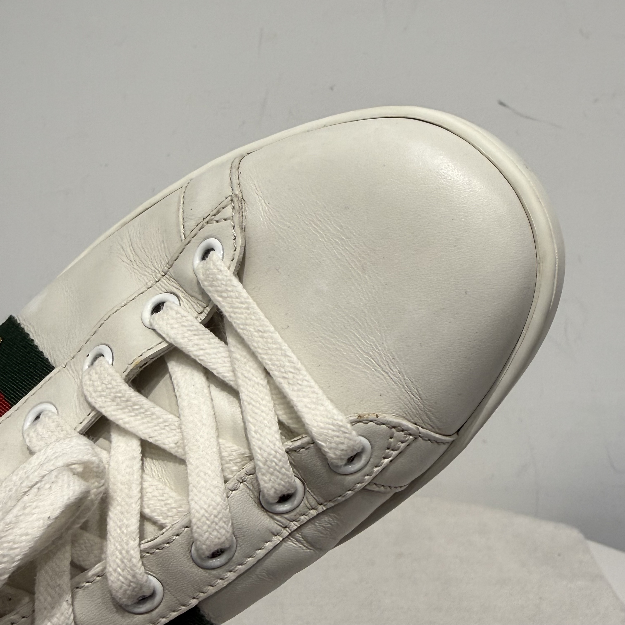 image_224D656B-E837-428A-9F0B-4E80604076FC_1770885471