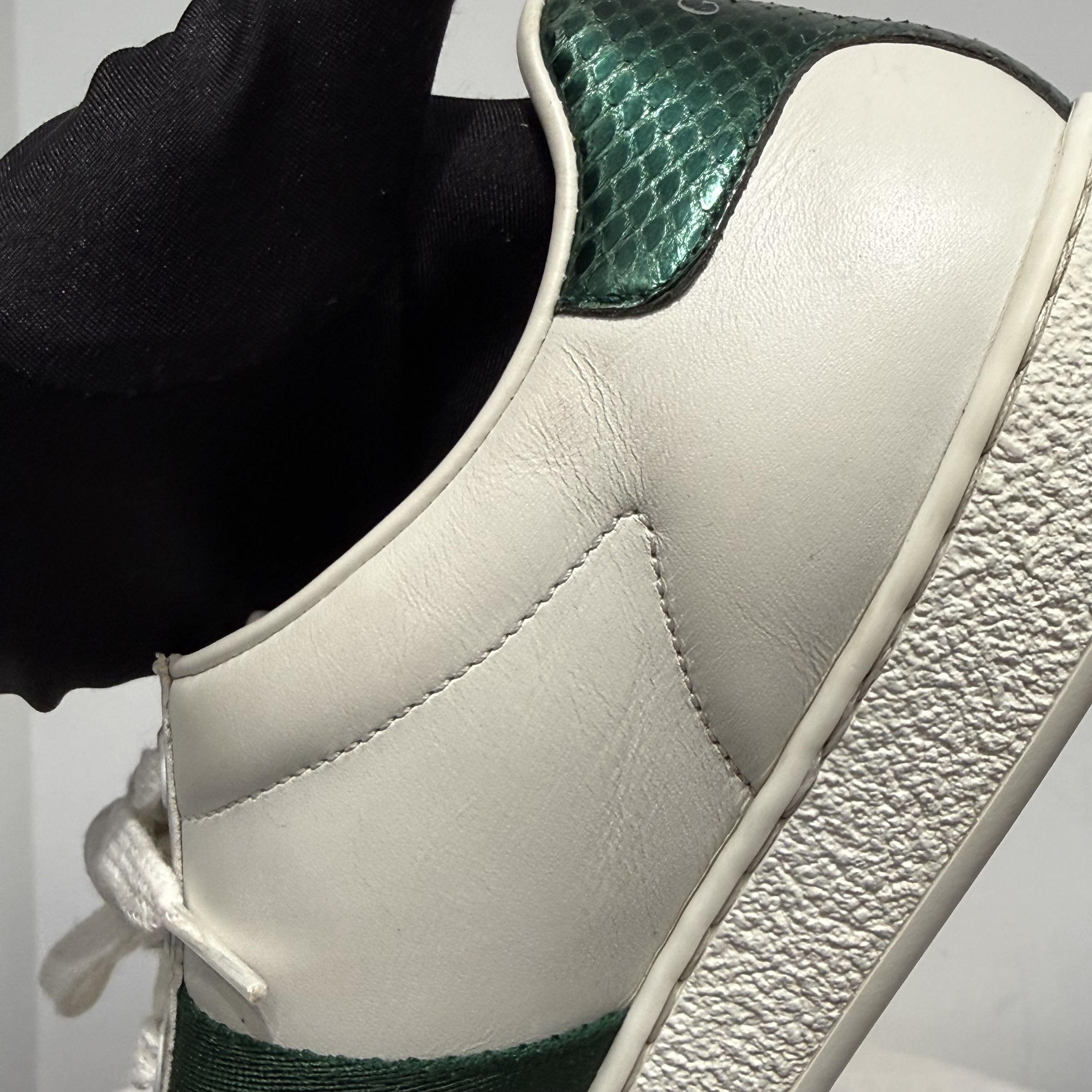 image_CB59D9EE-14BA-46FA-8ADF-9F412E6356A7_1770885472