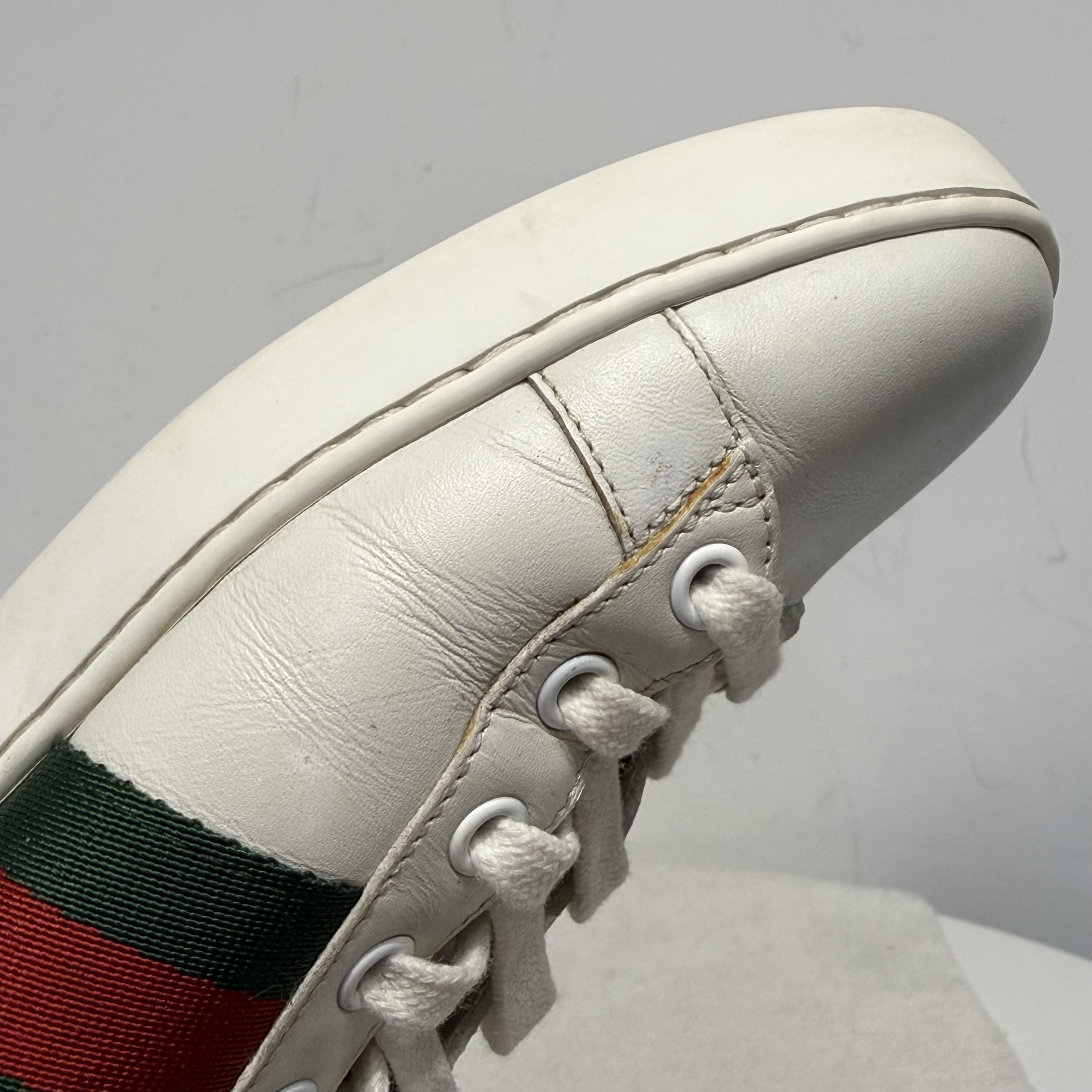 image_F96CE943-4E9C-49B4-B3D7-A08A999417DA_1770885474