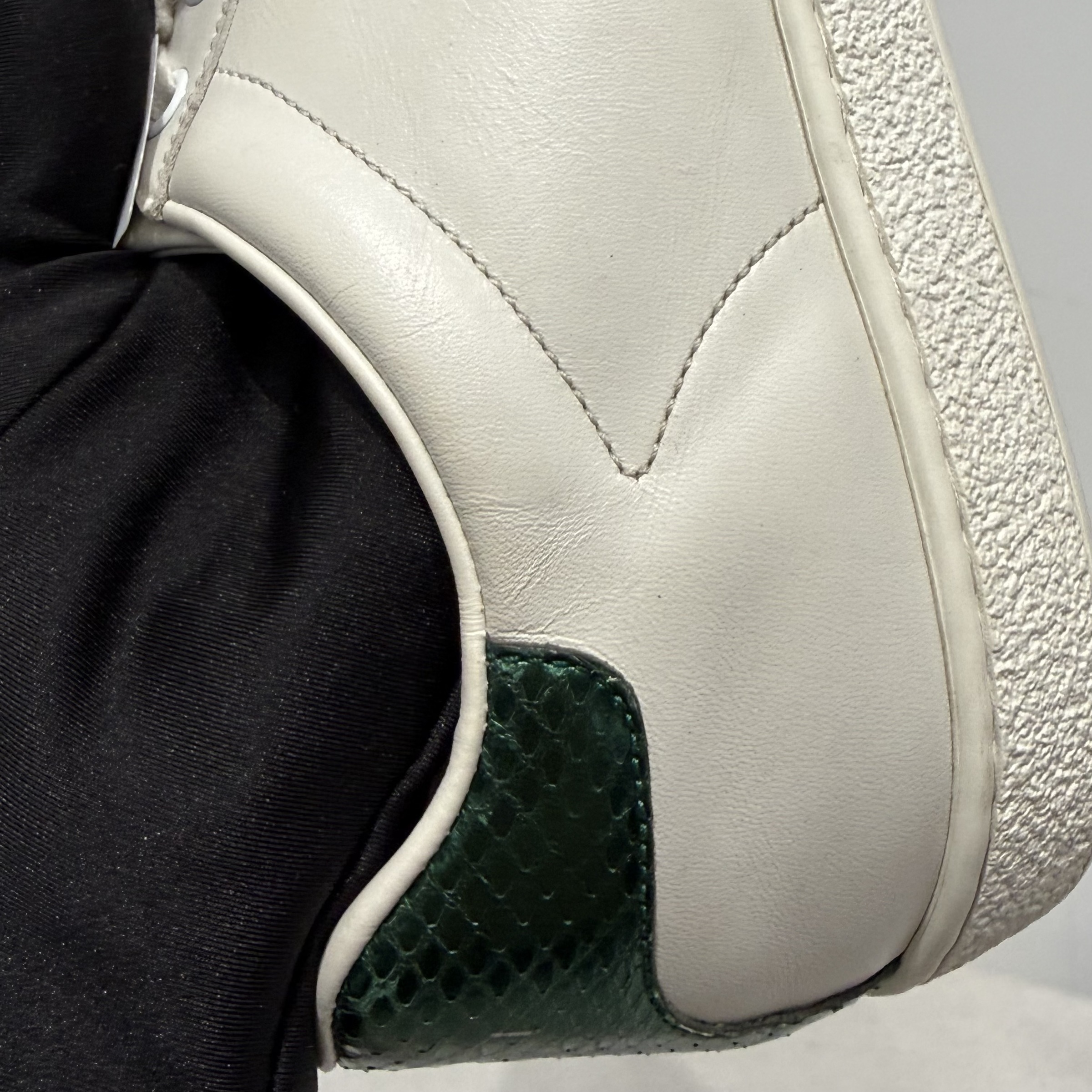 image_0BB3D1E0-C896-491C-B405-8B9196EC7F83_1770885476