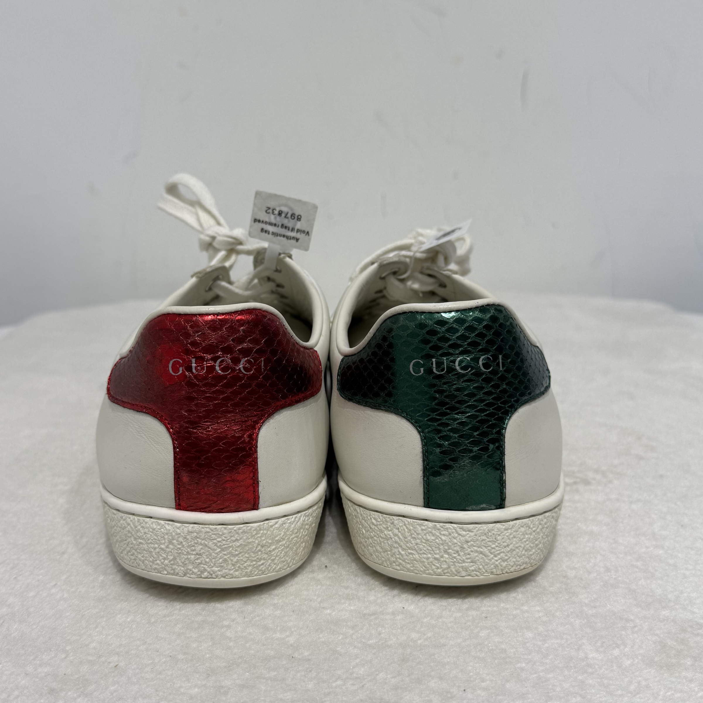 image_9B474F2D-D1CE-4236-82F9-7DC77533B7DE_1770885481