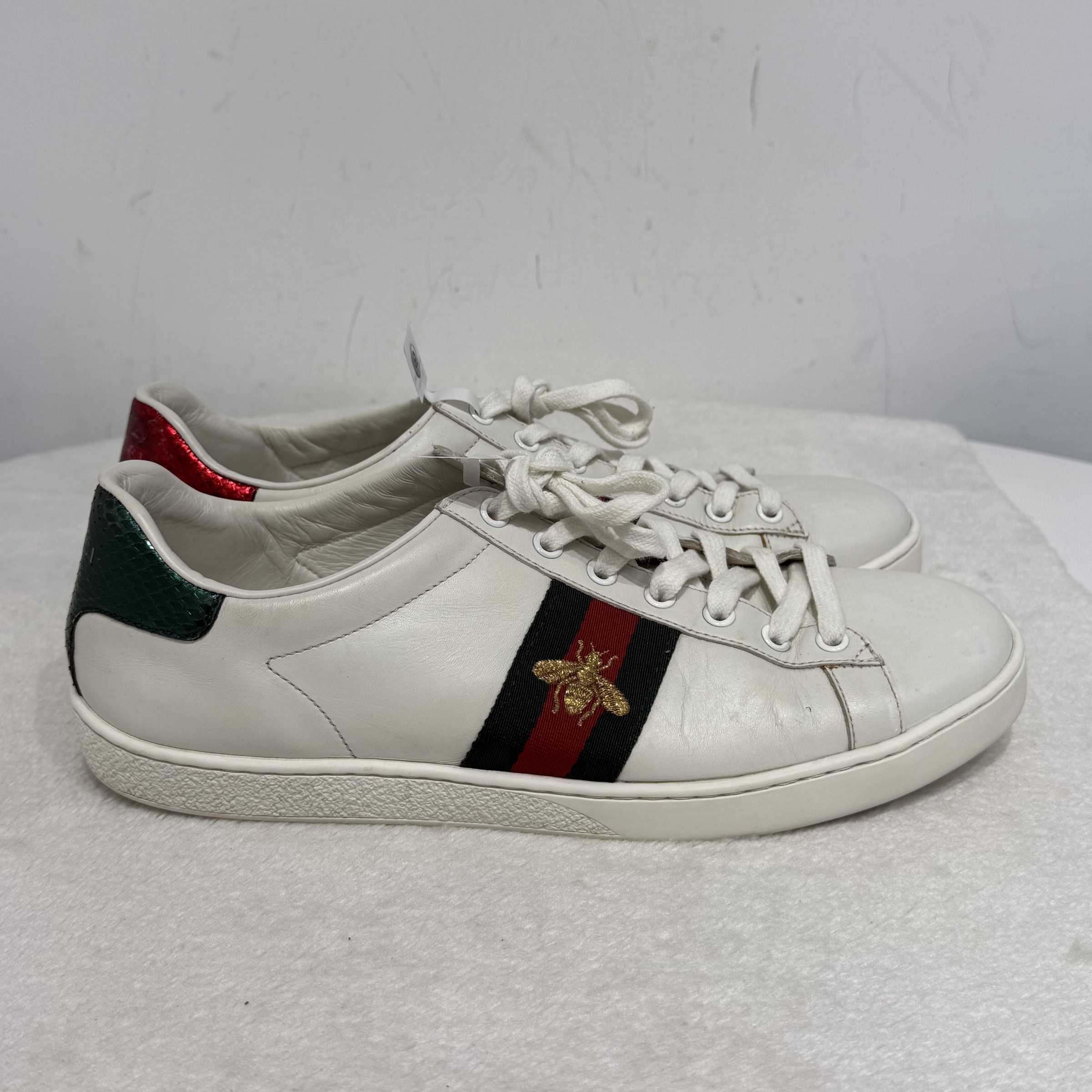 image_426A4D7C-8A10-4646-B919-23EB10E4A277_1770885485