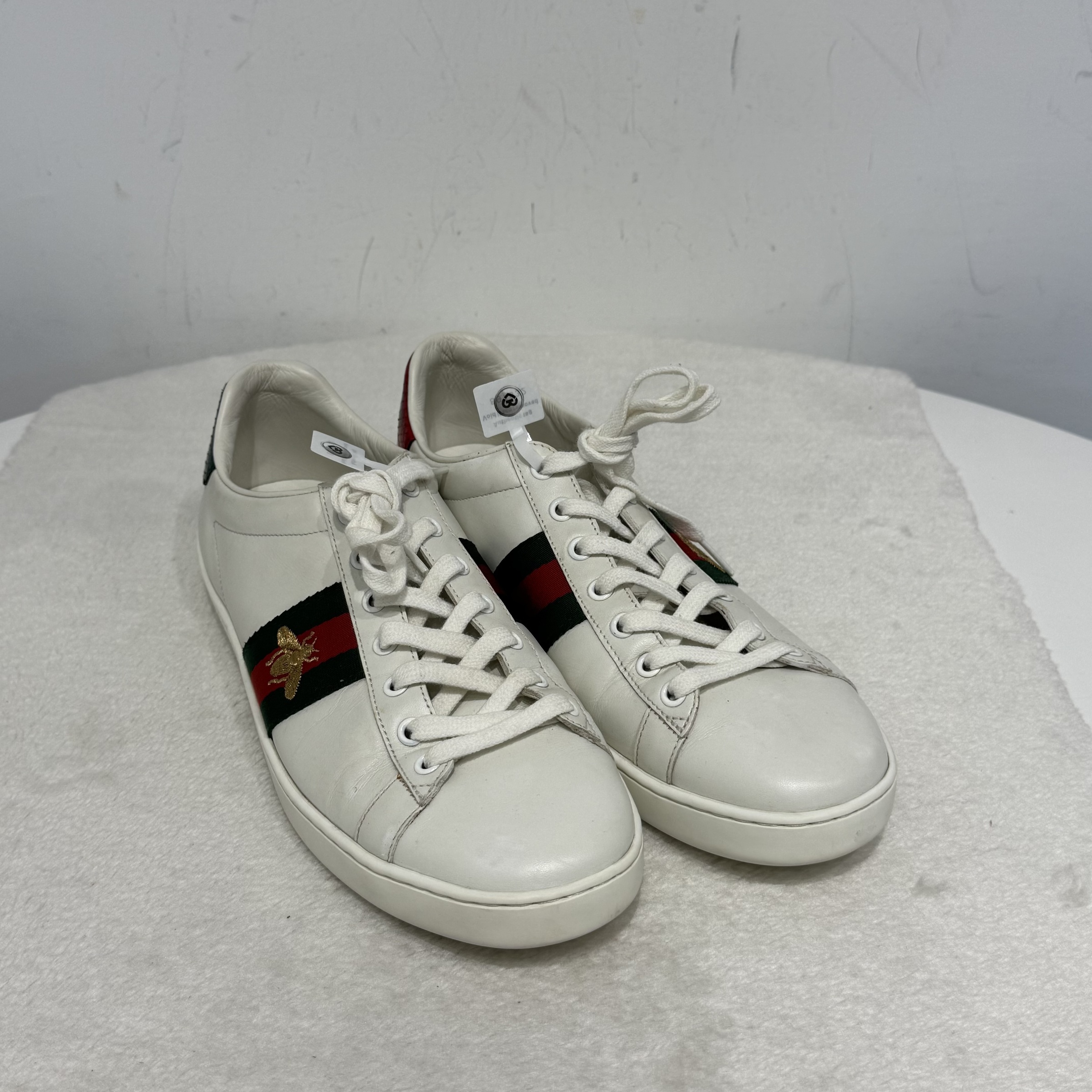 image_66772735-AF96-42C2-82D9-33A528101C59_1770885490