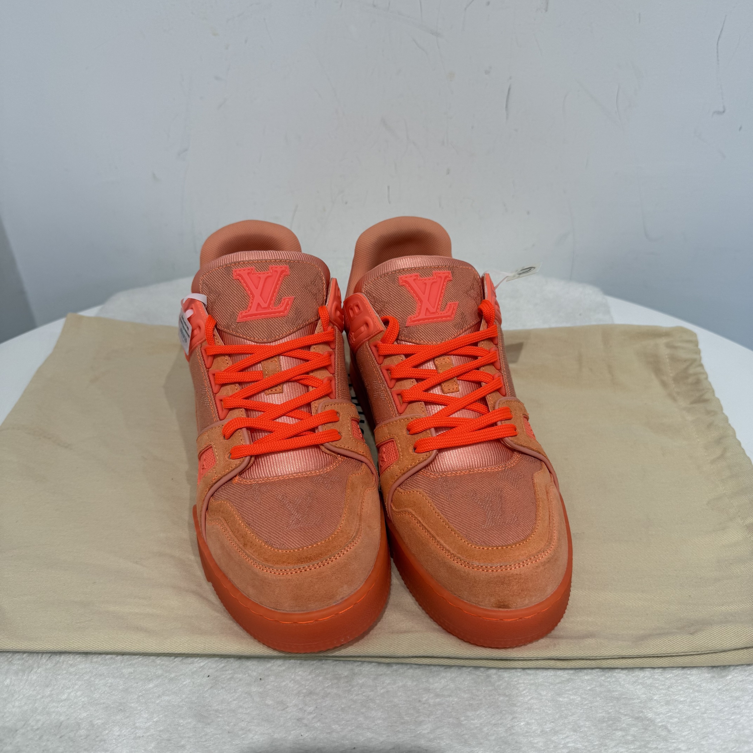 image_6EB095BB-4AD8-4823-9C7D-CAEF0DE08E42_1770885743