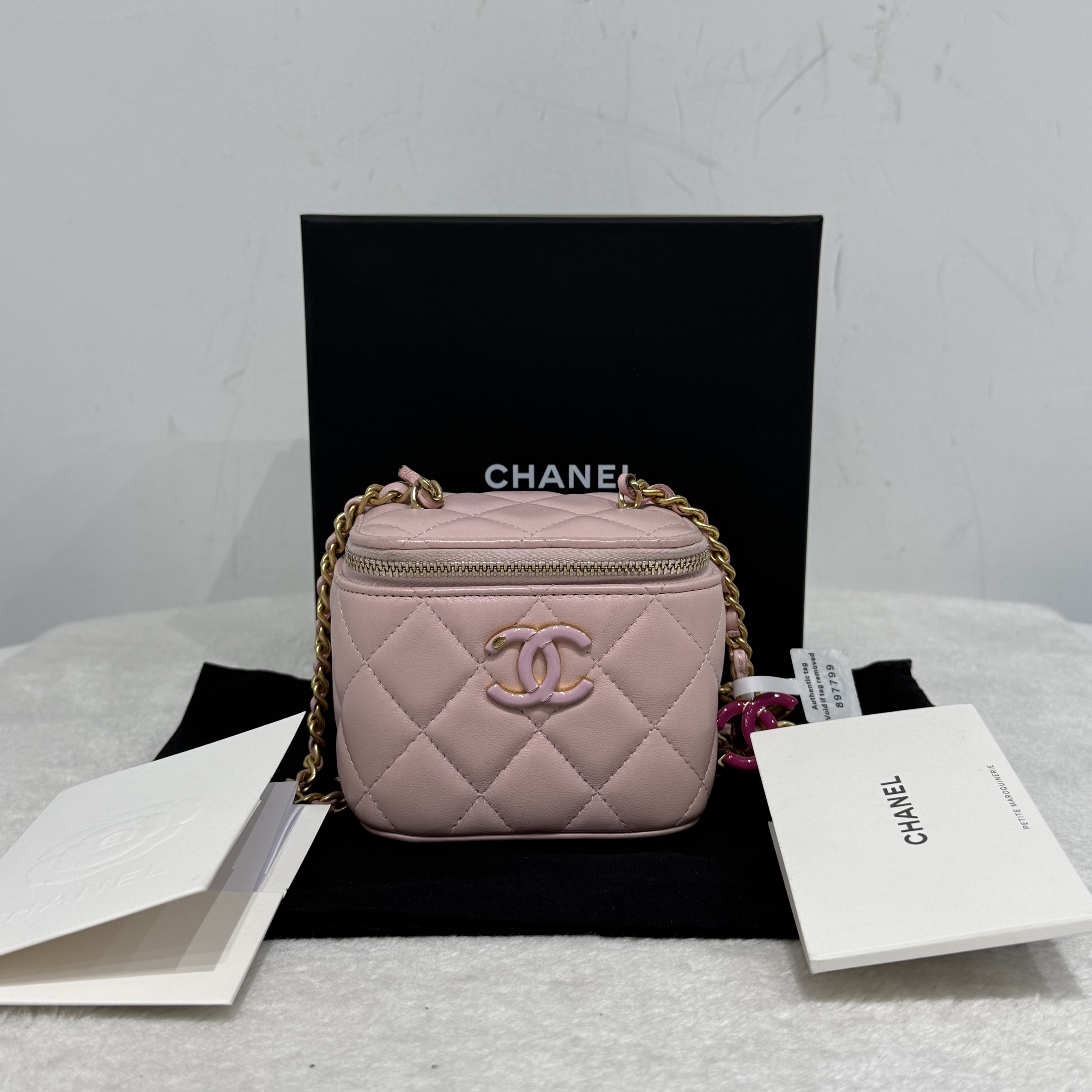 image_775D6160-C651-4BB3-ABDE-668E0DB78E4D_1770953505