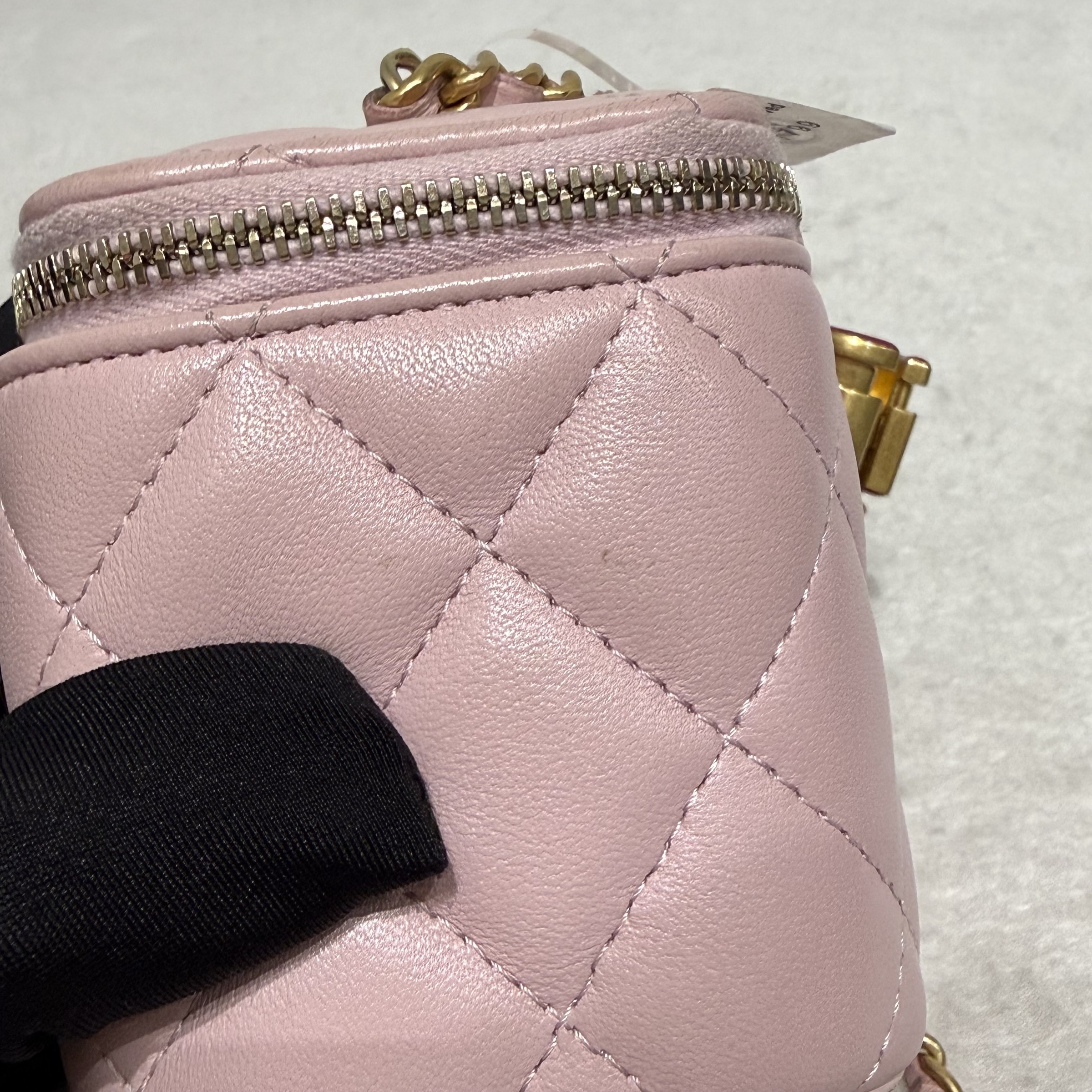 image_74695678-7230-4E12-B78B-D42A9258BF0C_1770953506