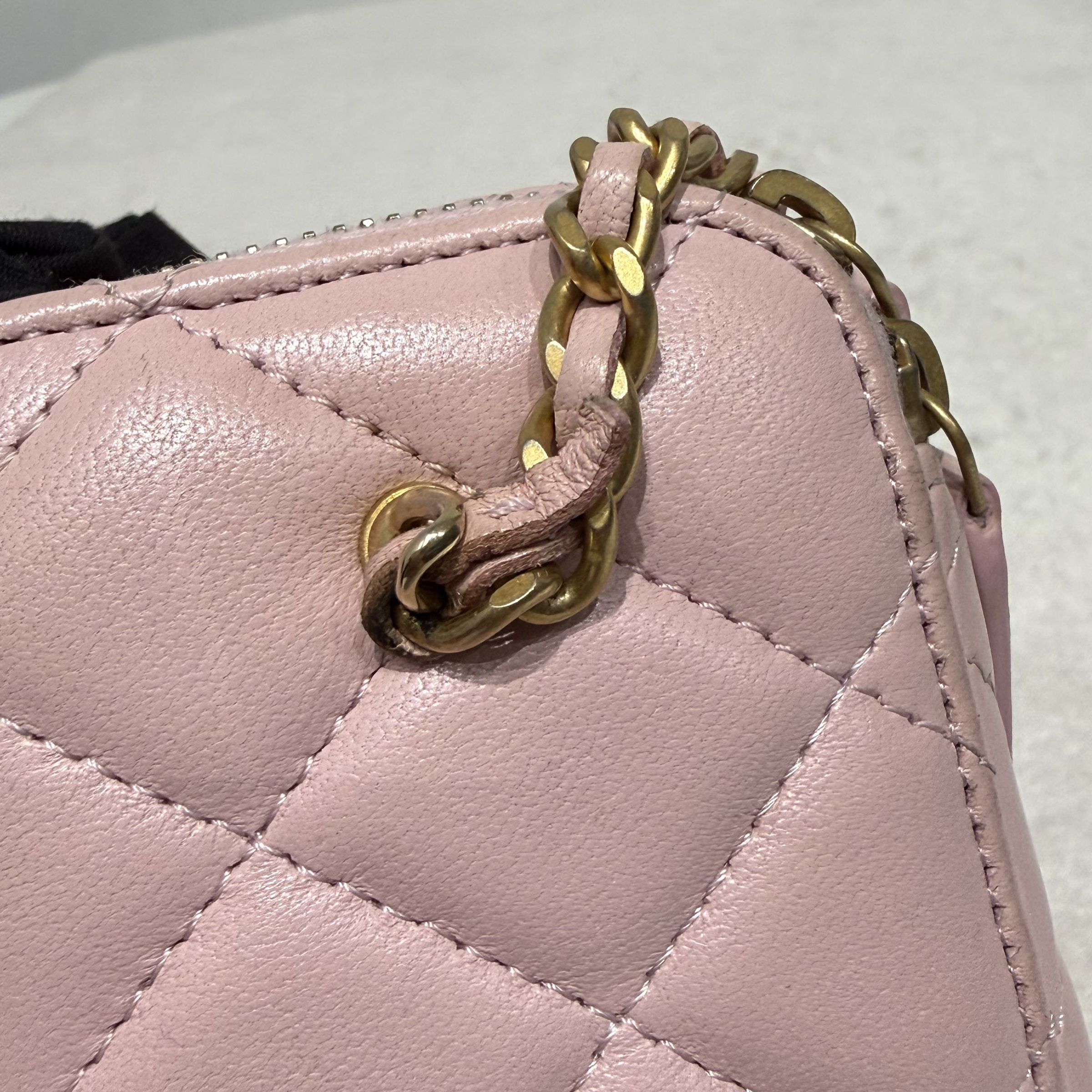 image_E2C3B50F-4D11-4471-AECF-65B8F59AEE75_1770953506