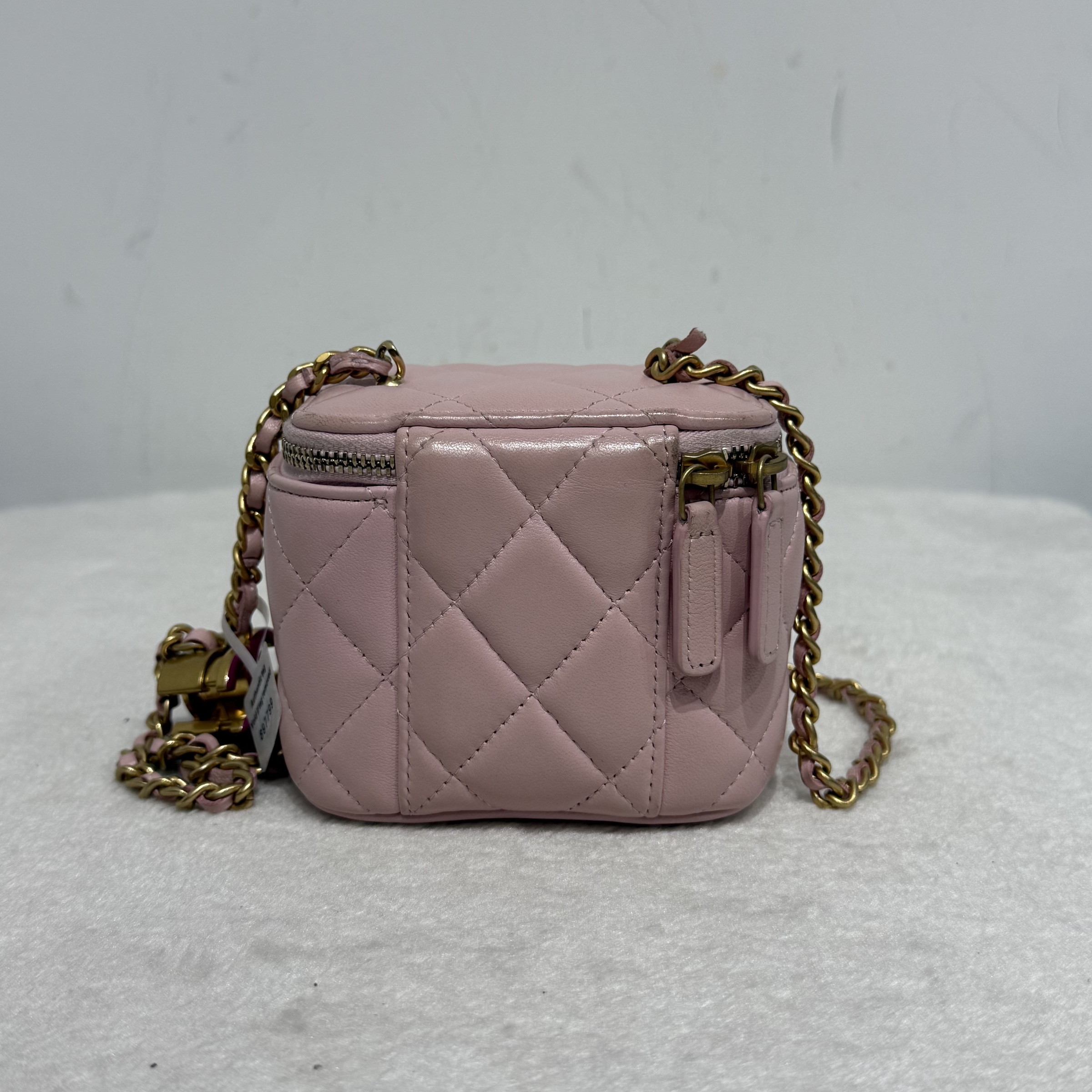 image_E059093D-A9F0-4AAD-8A15-11B51316427F_1770953509