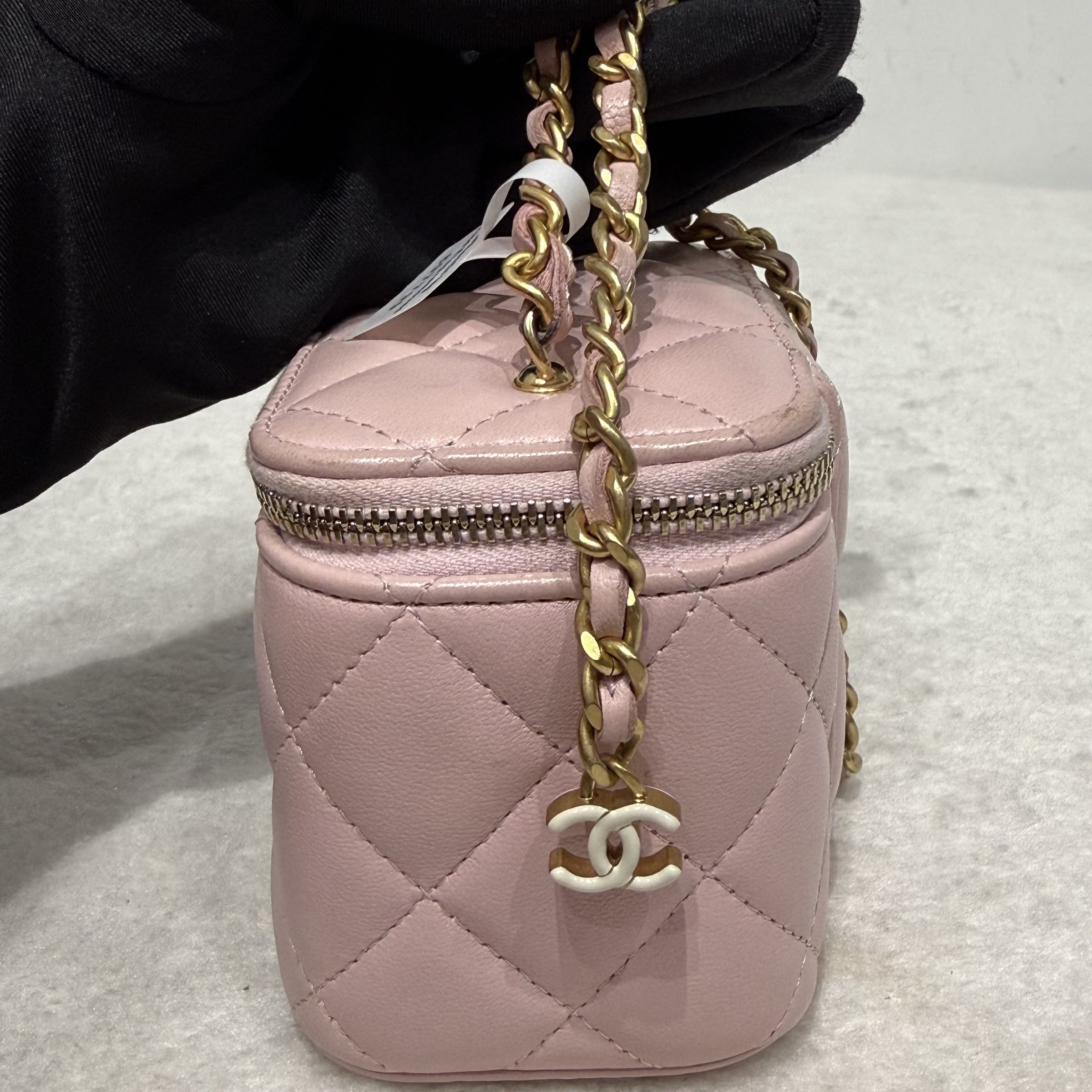 image_E8A8B96D-5796-4F3D-8E30-DC70E923FEFA_1770953511