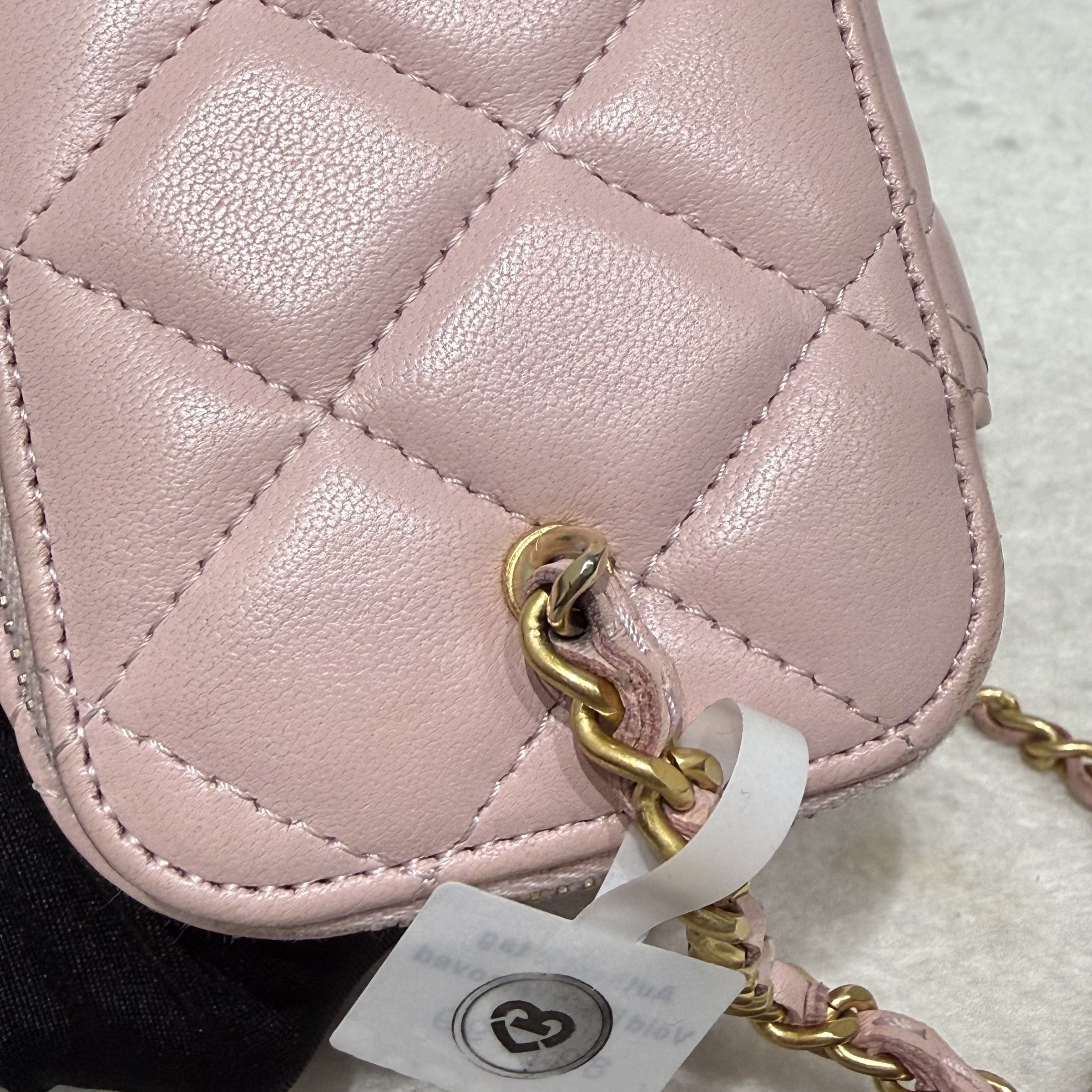 image_727AA30C-7B46-4F2E-AD32-CA3EC18284AE_1770953512