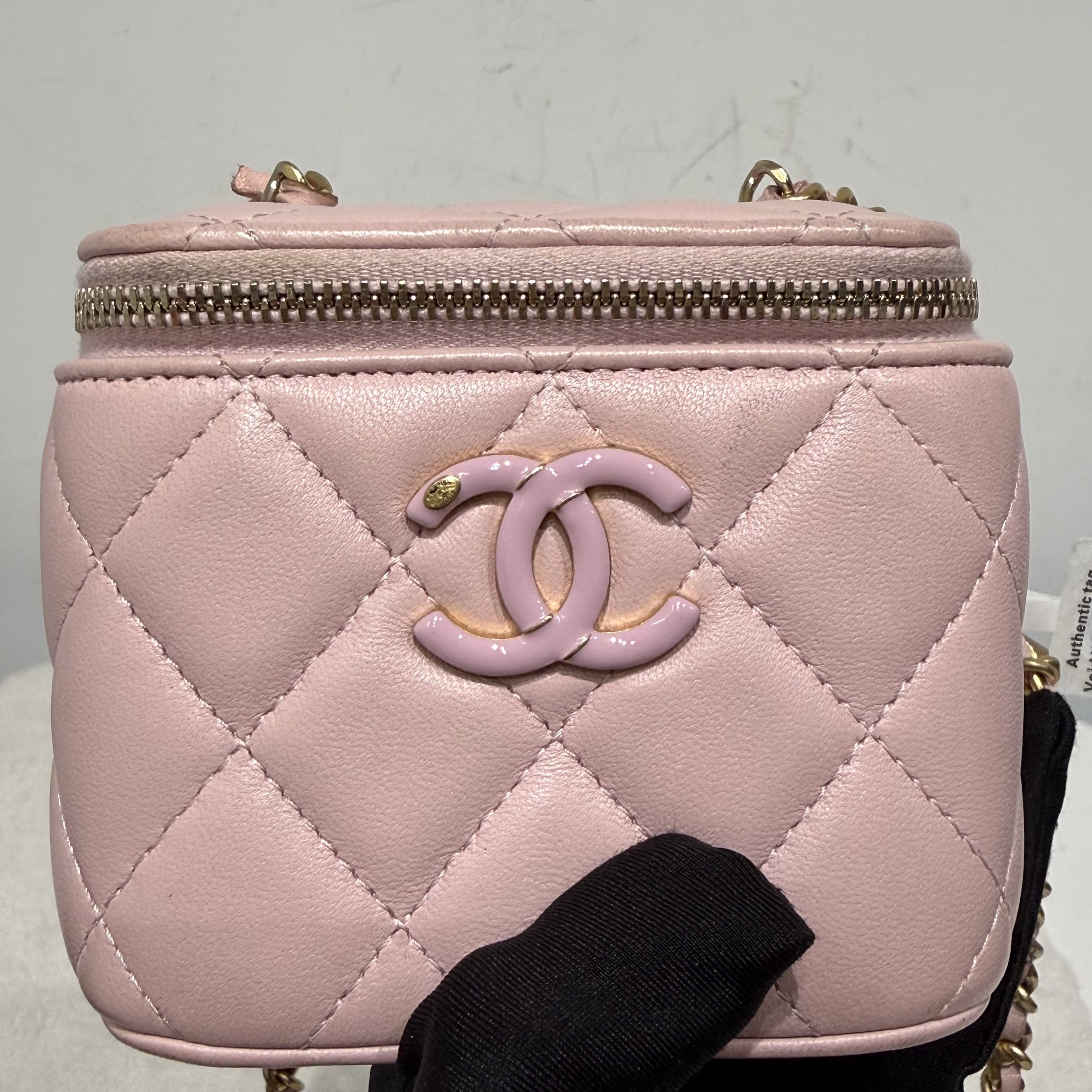 image_4EB7365E-03EF-4B30-8876-1205FB850DF2_1770953514