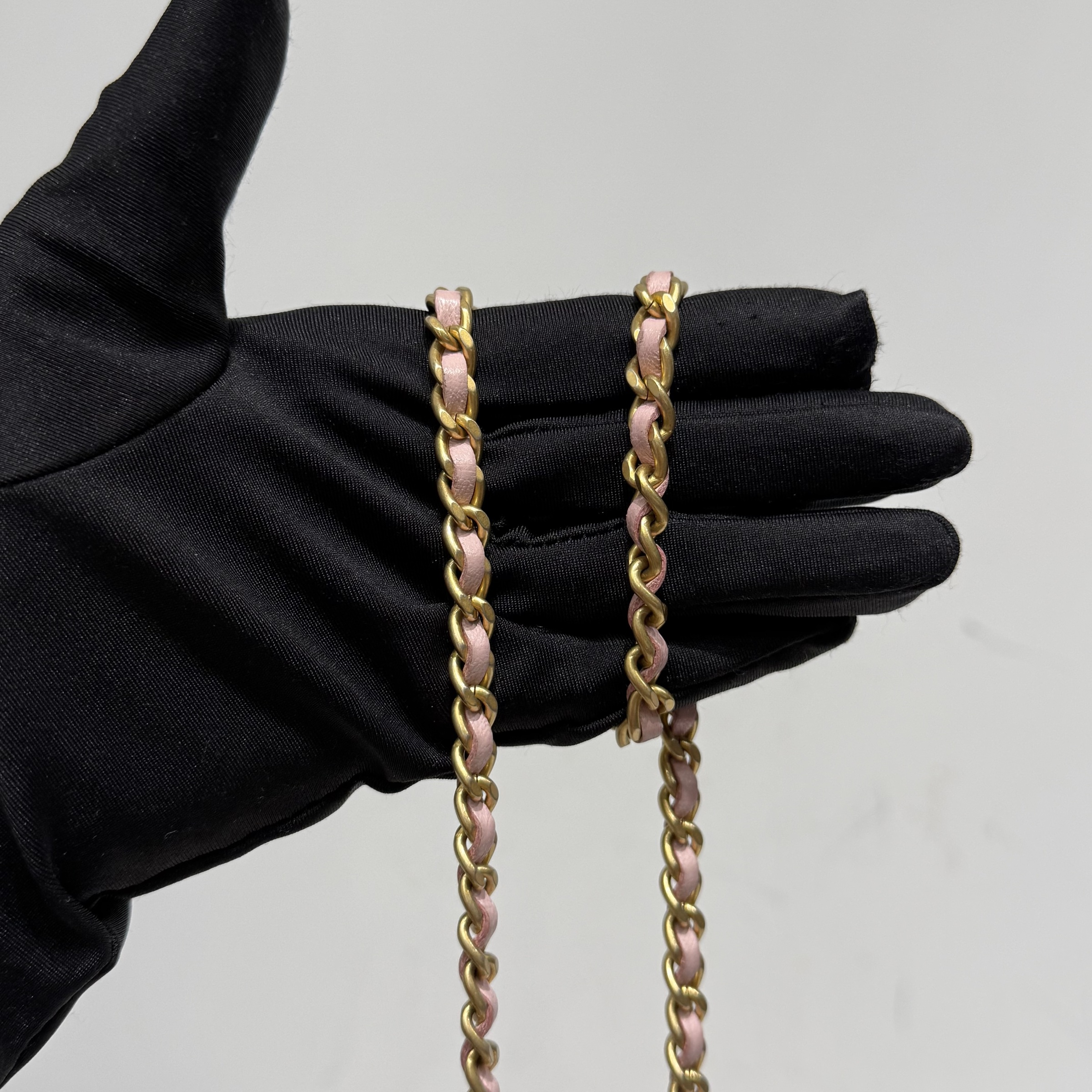 image_12384BC3-80F8-4E45-AC07-3A28079B8E31_1770953517