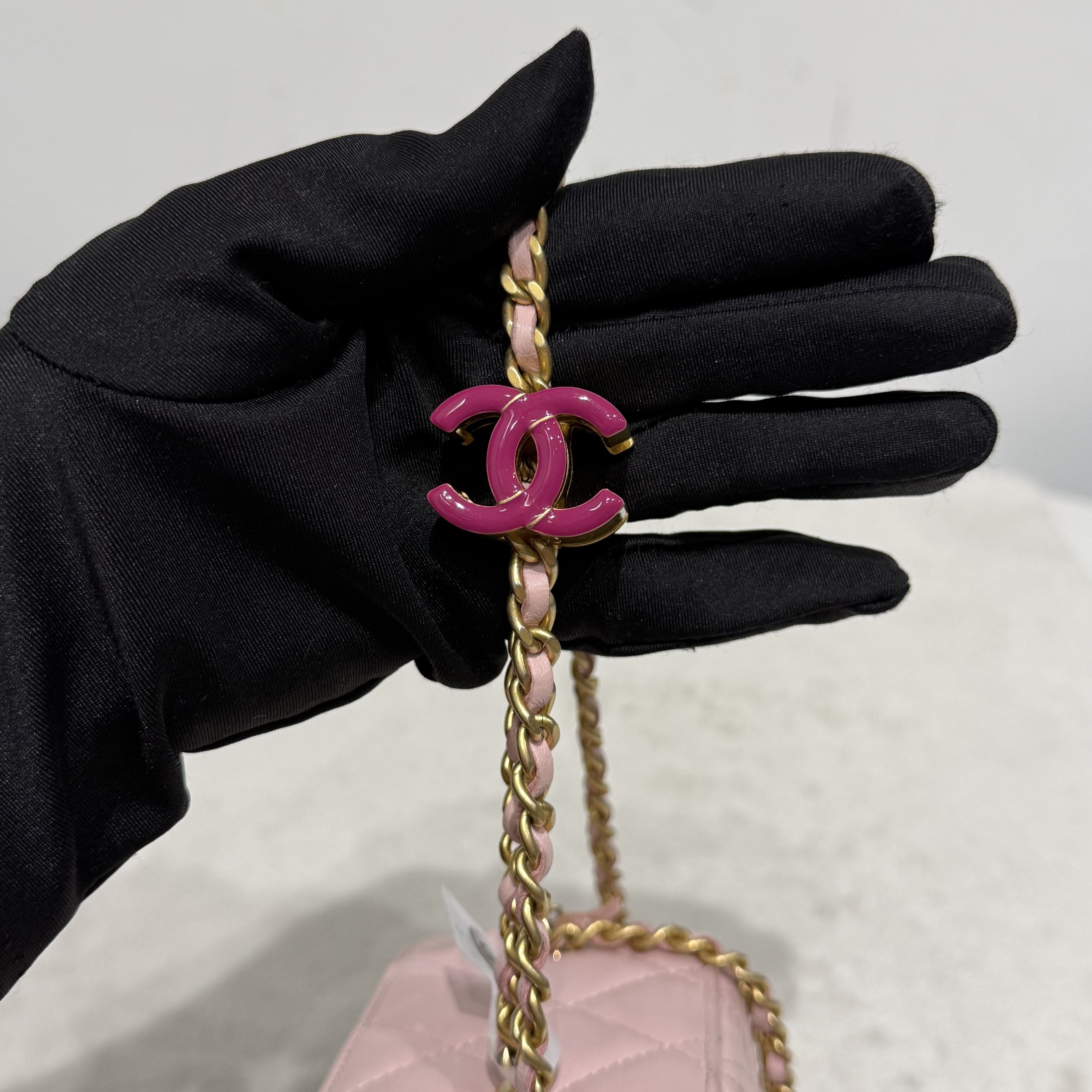 image_17C1F483-CA77-42D5-9266-57C8236A04FE_1770953519