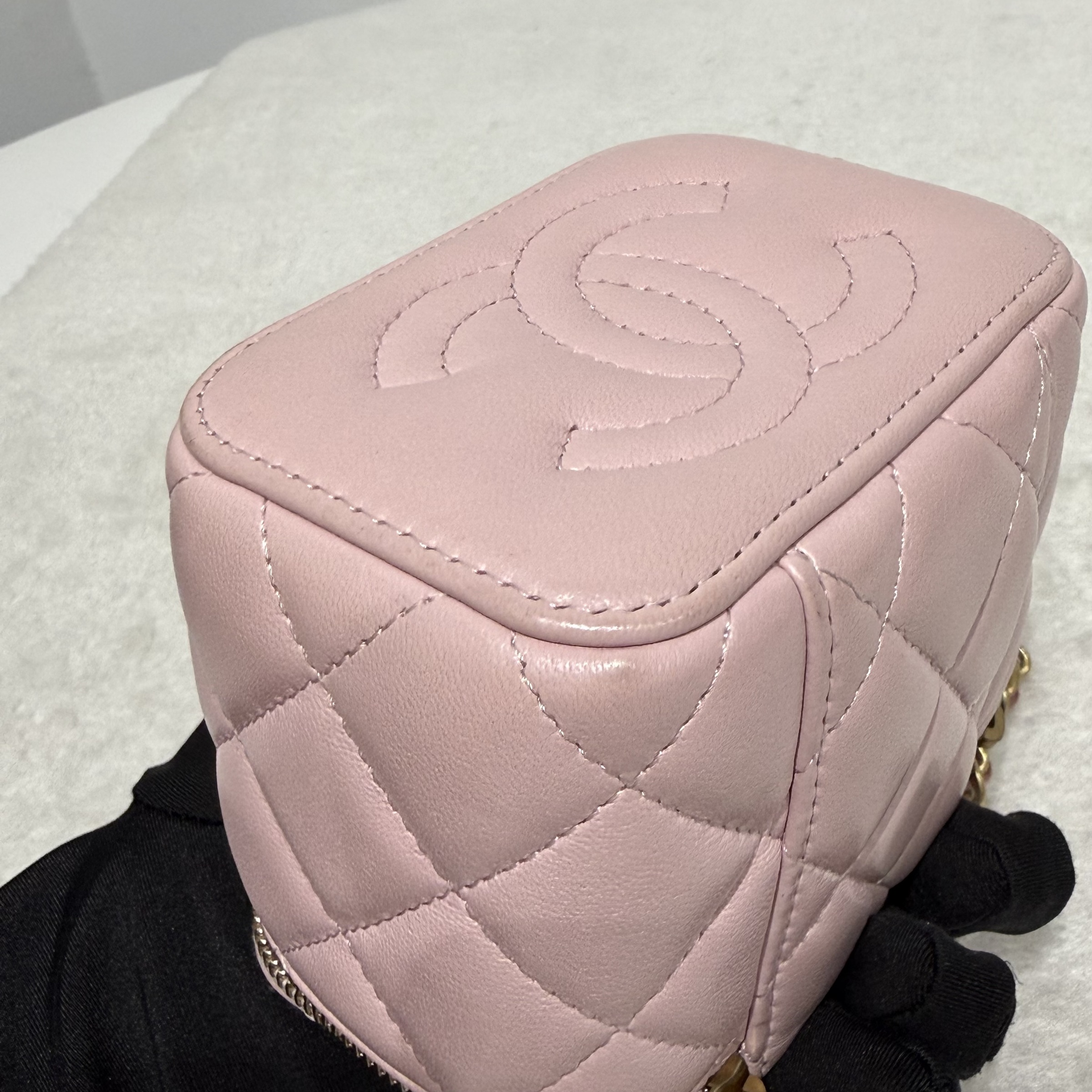 image_02E1B150-9E5A-410D-8E90-E8D5681B3E58_1770953526